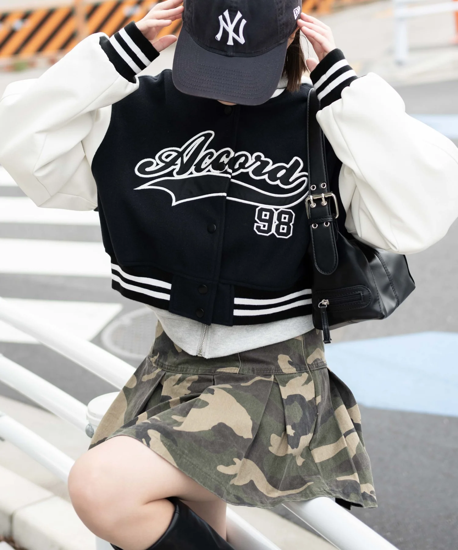 Product image 43