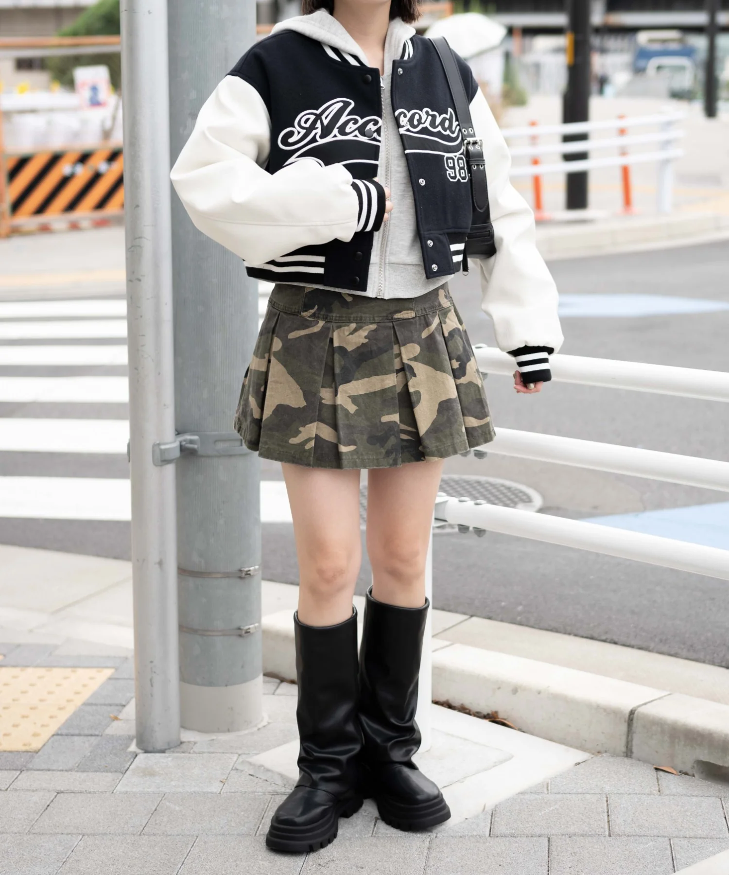Product image 44