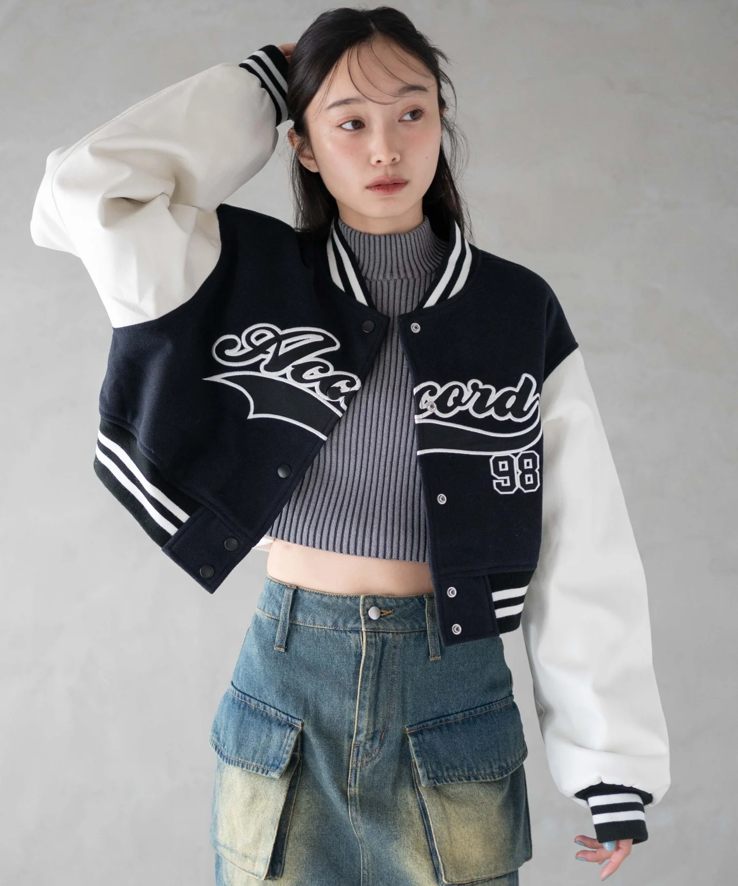 Product image 45