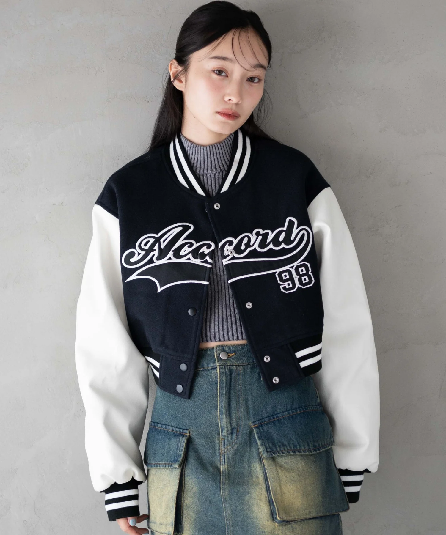 Product image 46