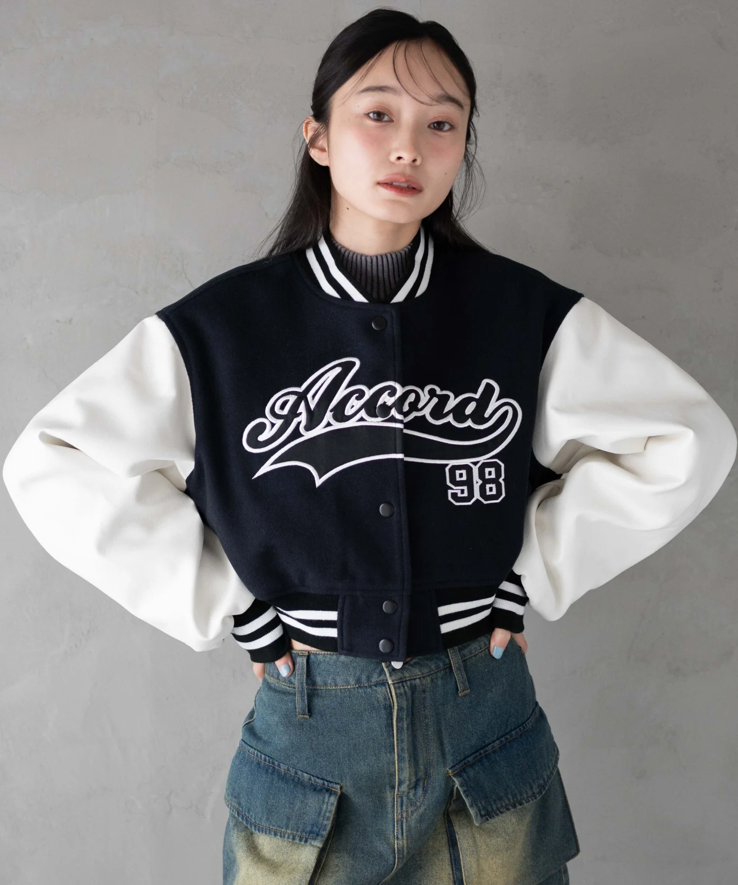 Product image 47