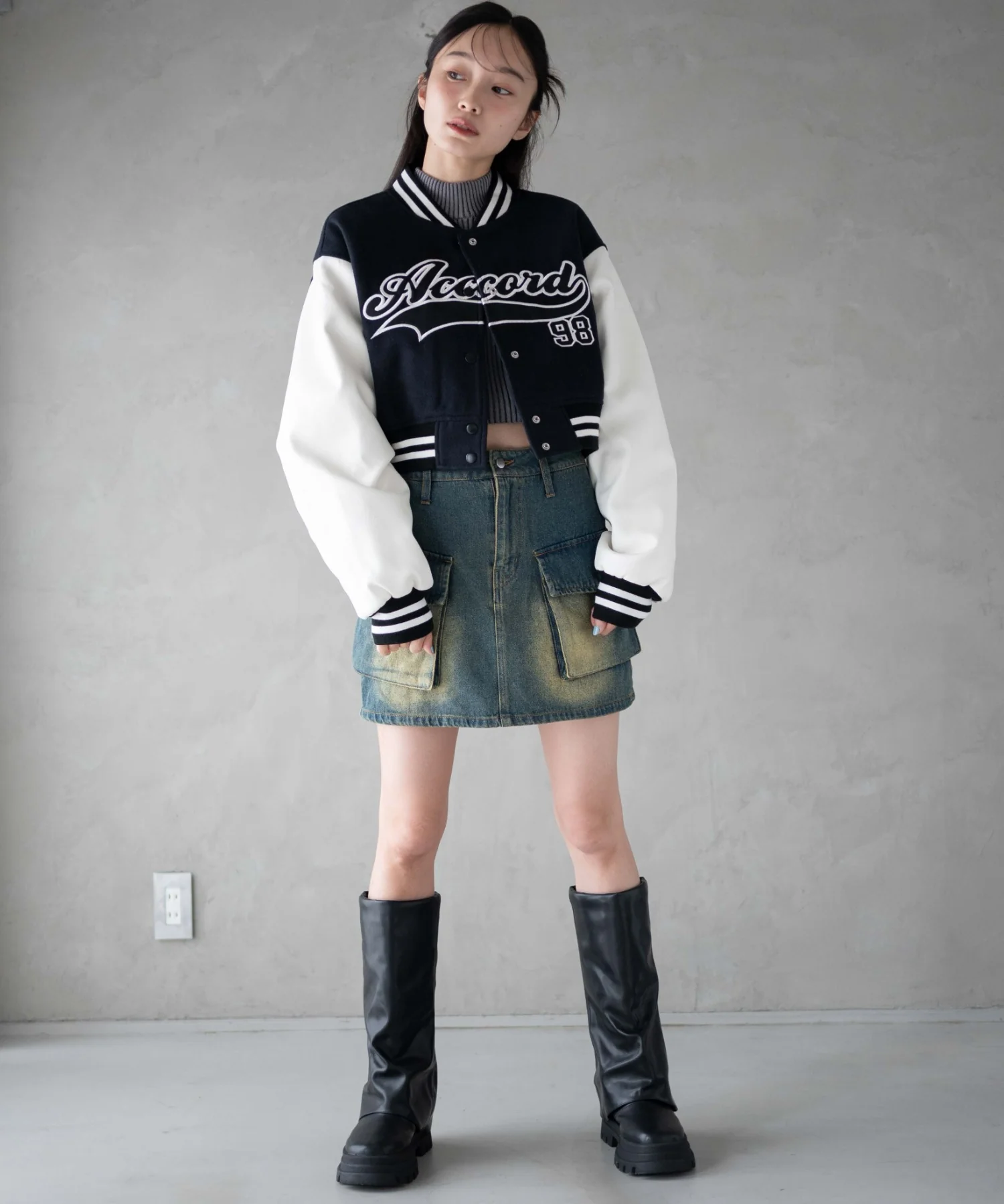 Product image 48