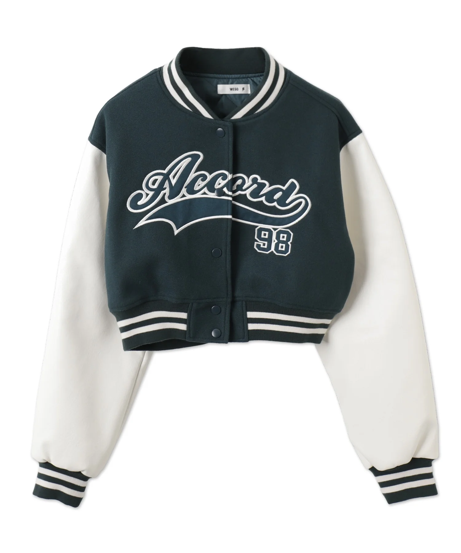 Product image 49