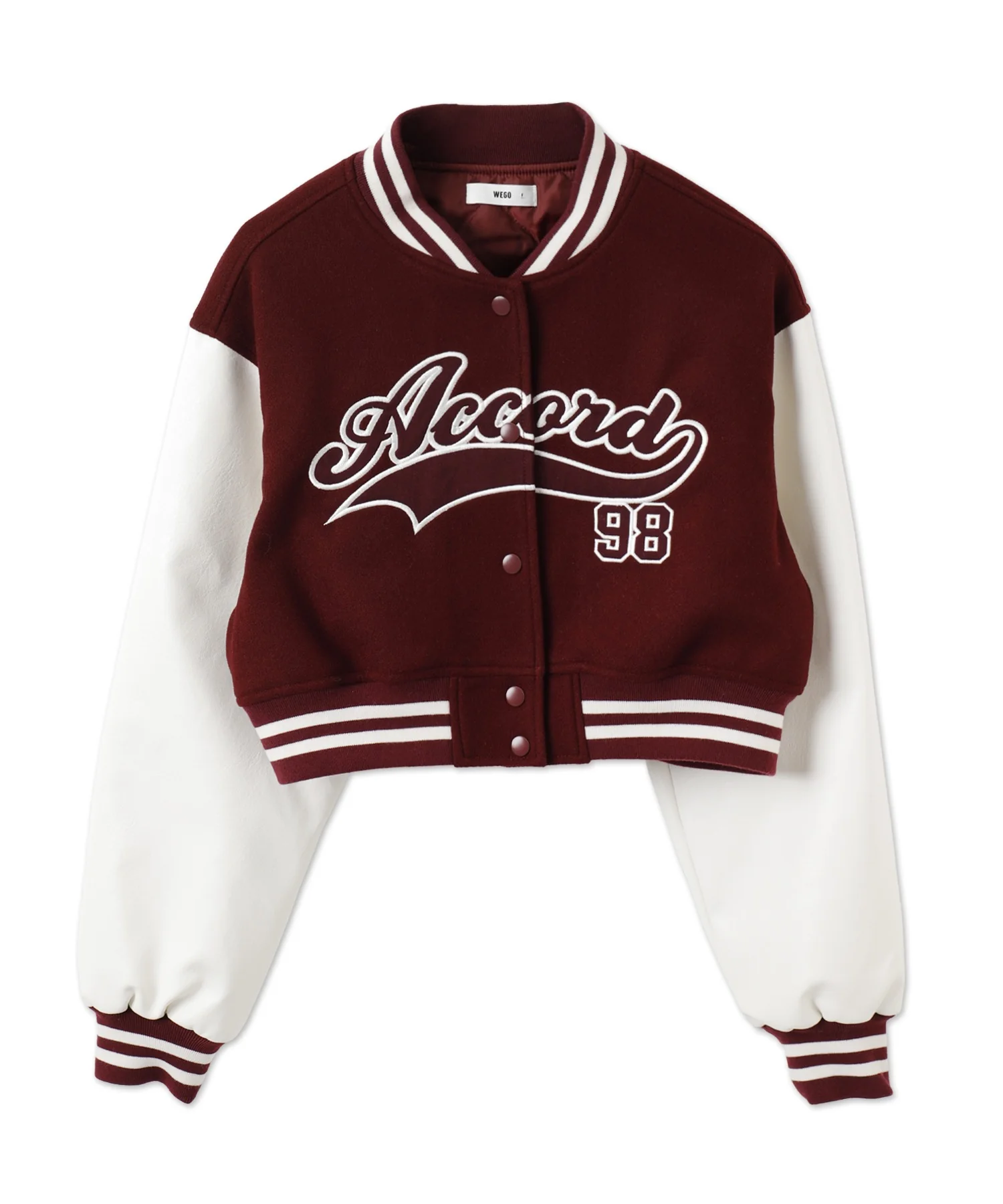 Product image 50
