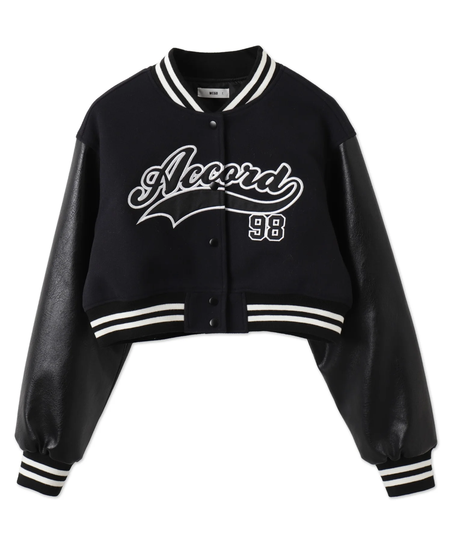 Product image 51