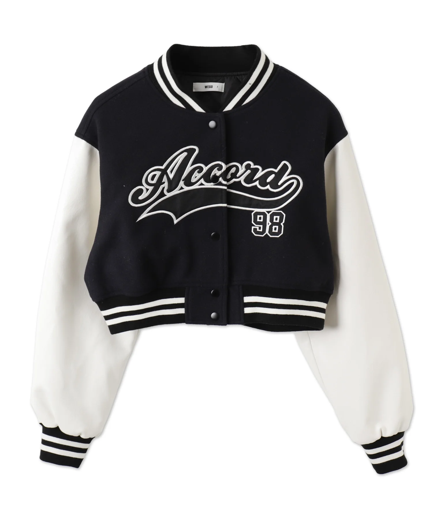 Product image 52