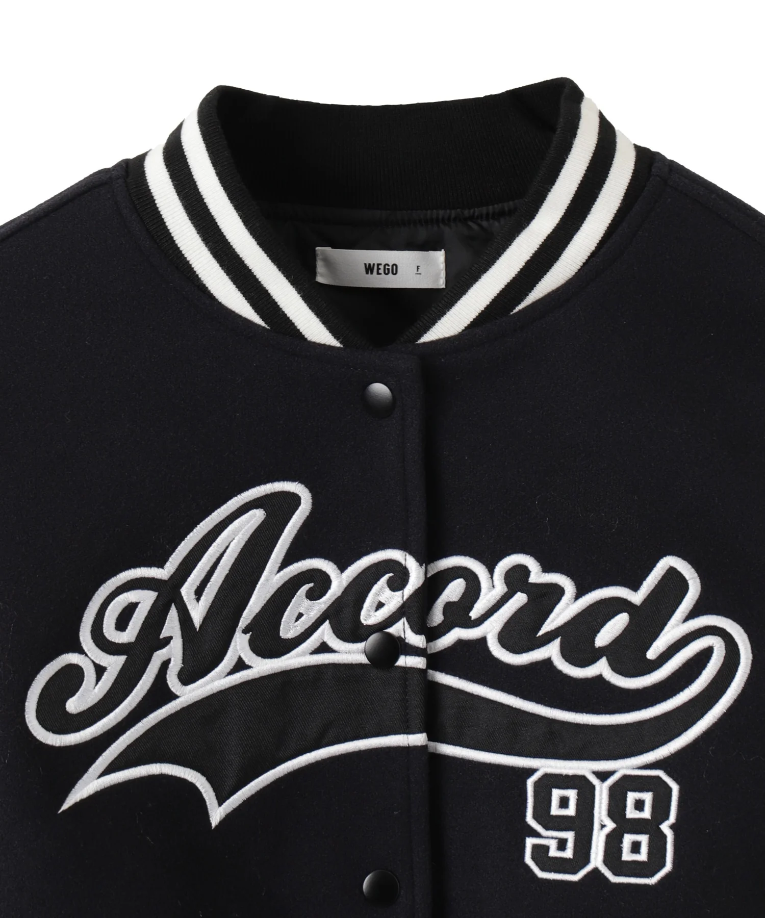 Product image 54