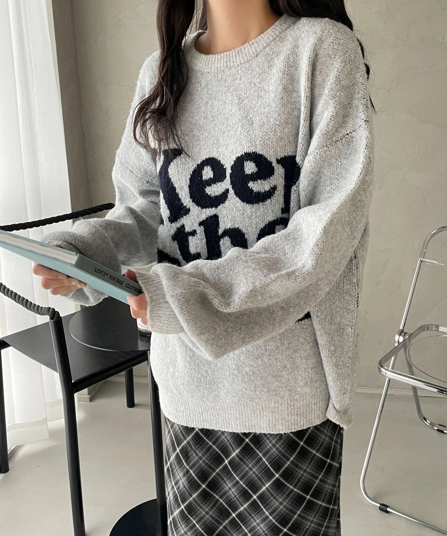 Product image 100