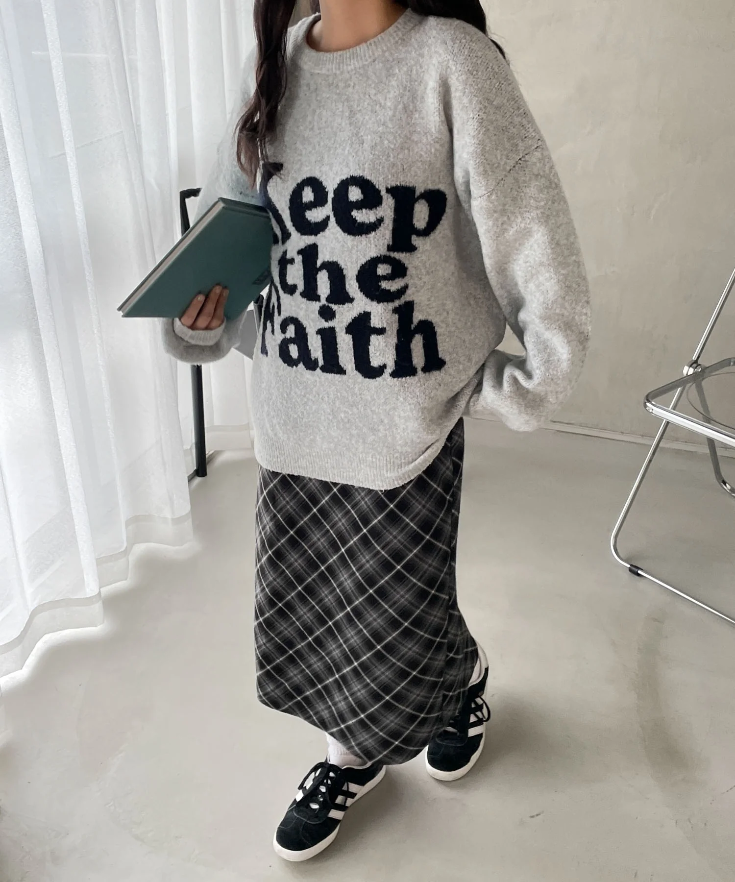 Product image 102