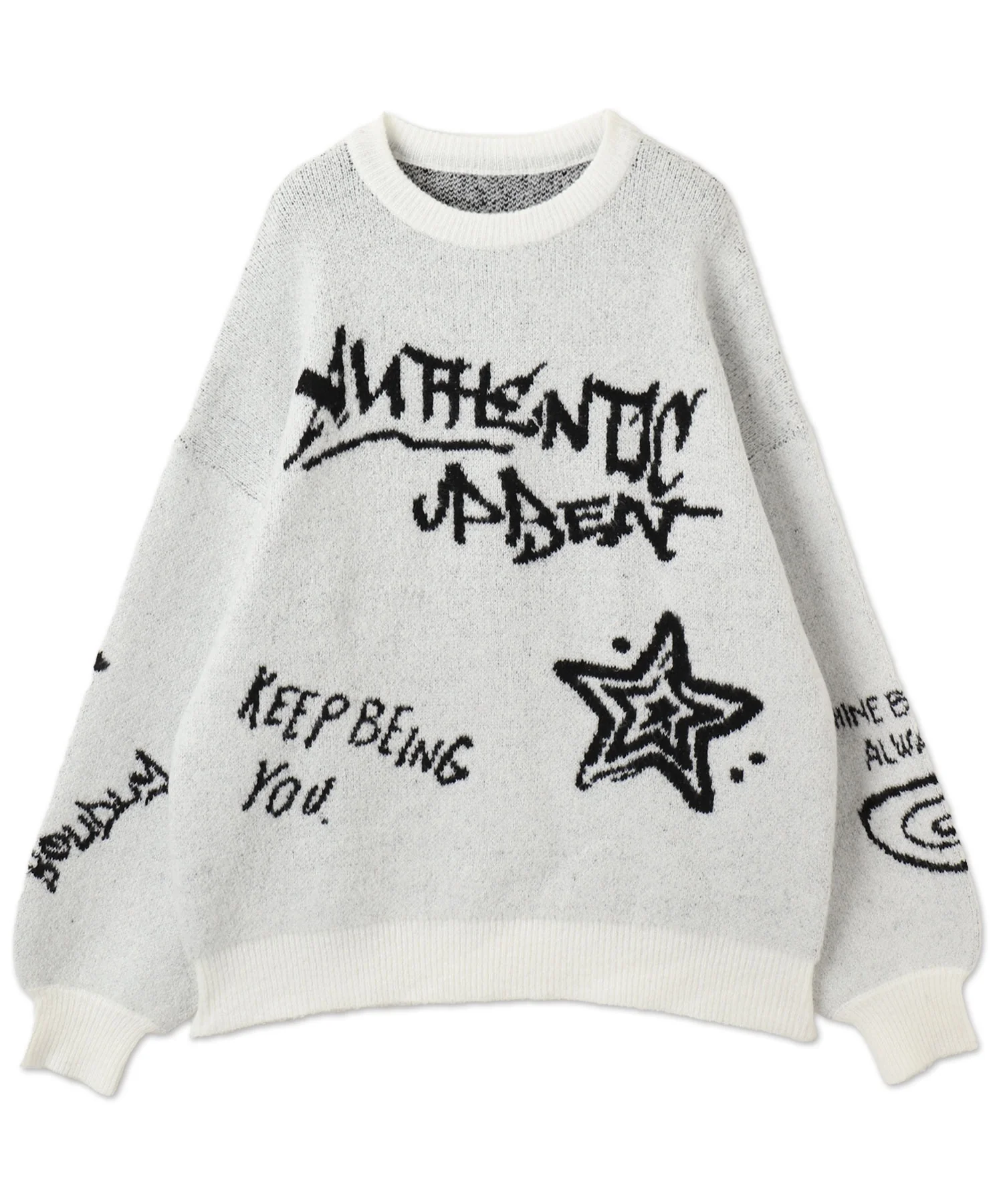 Product image 103