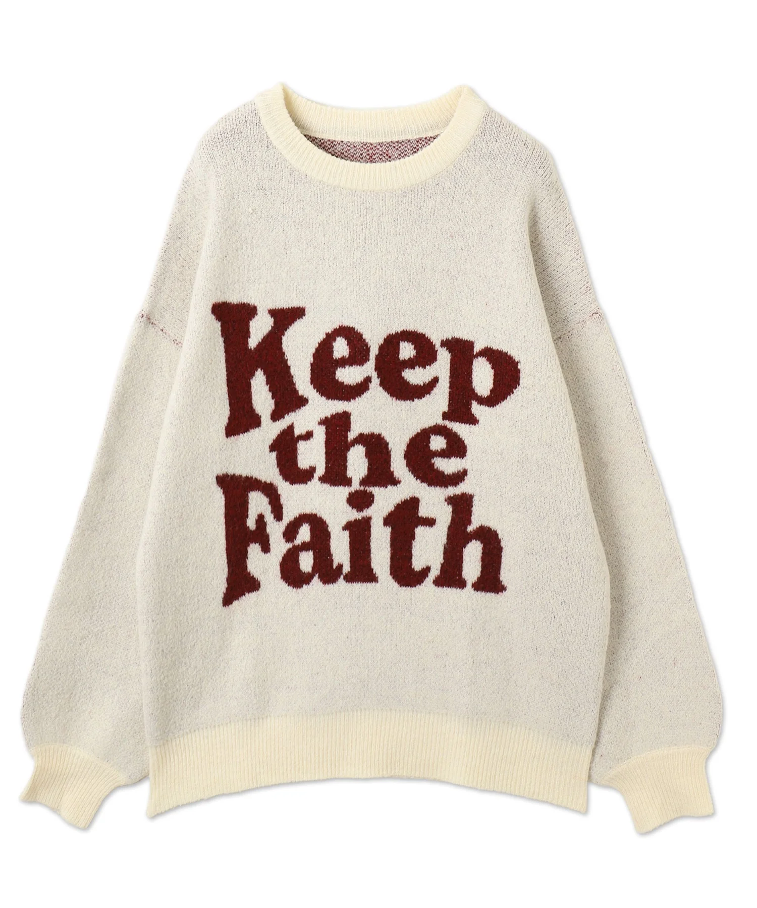 Product image 104