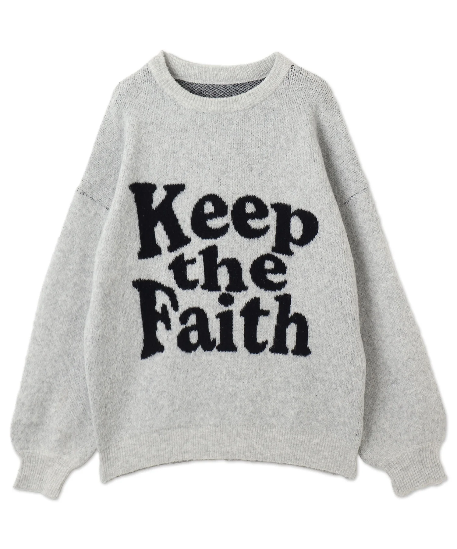Product image 105