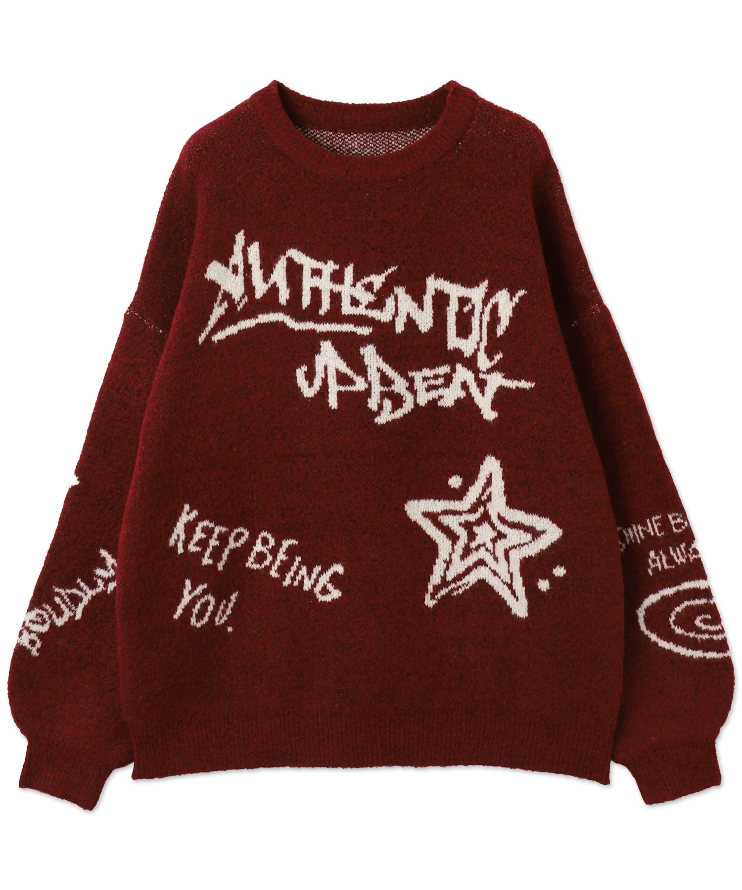 Product image 106