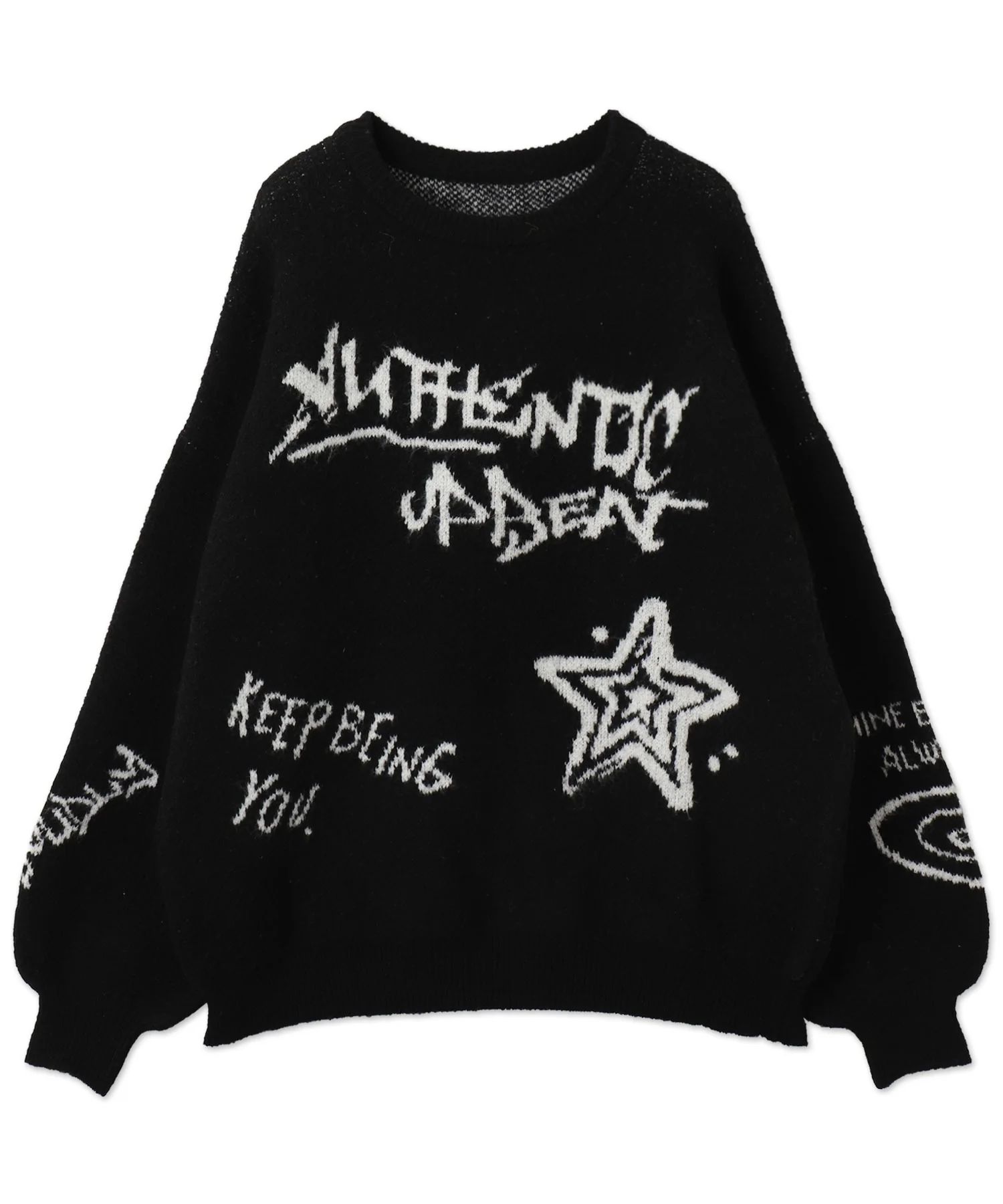 Product image 107