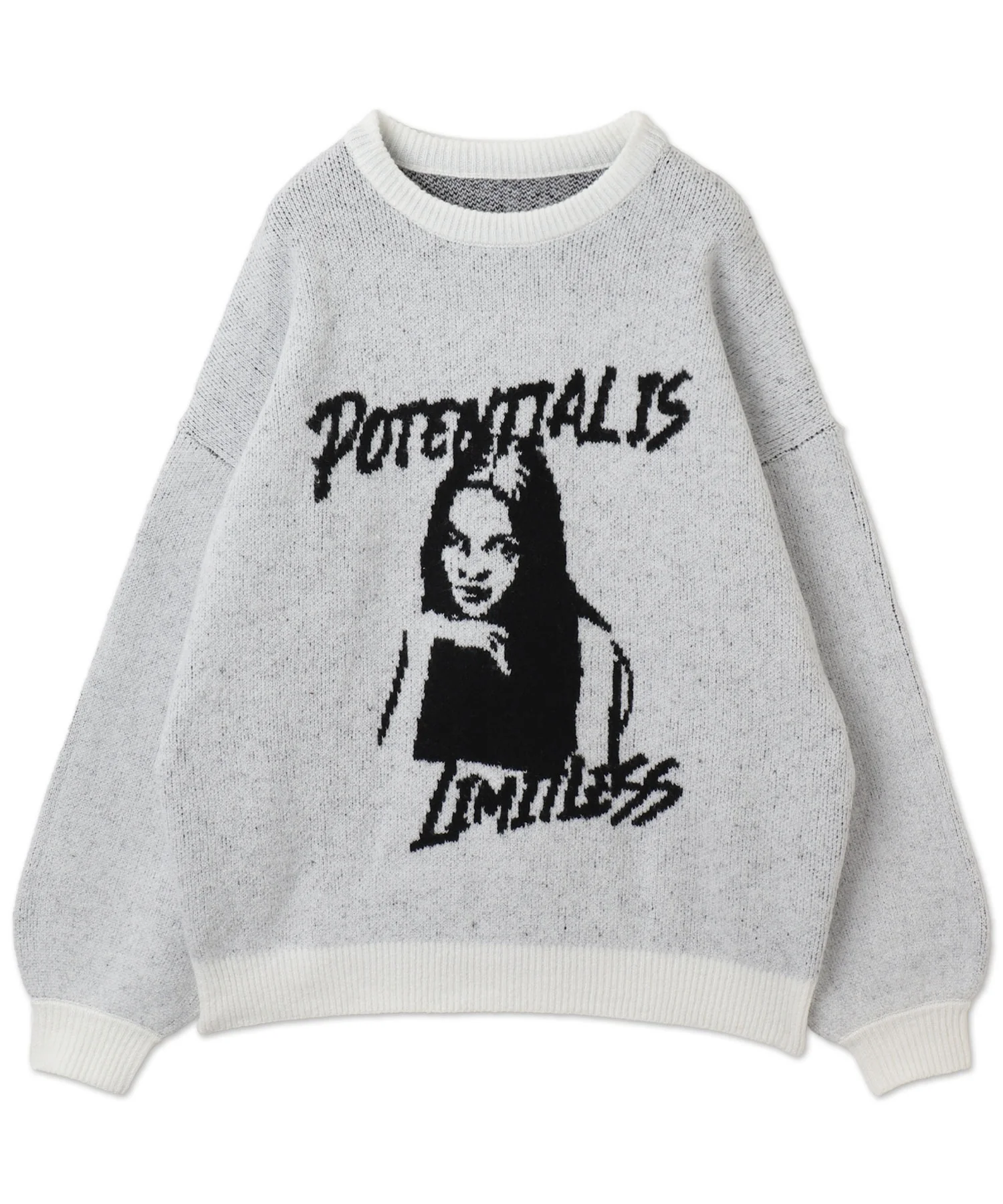 Product image 108
