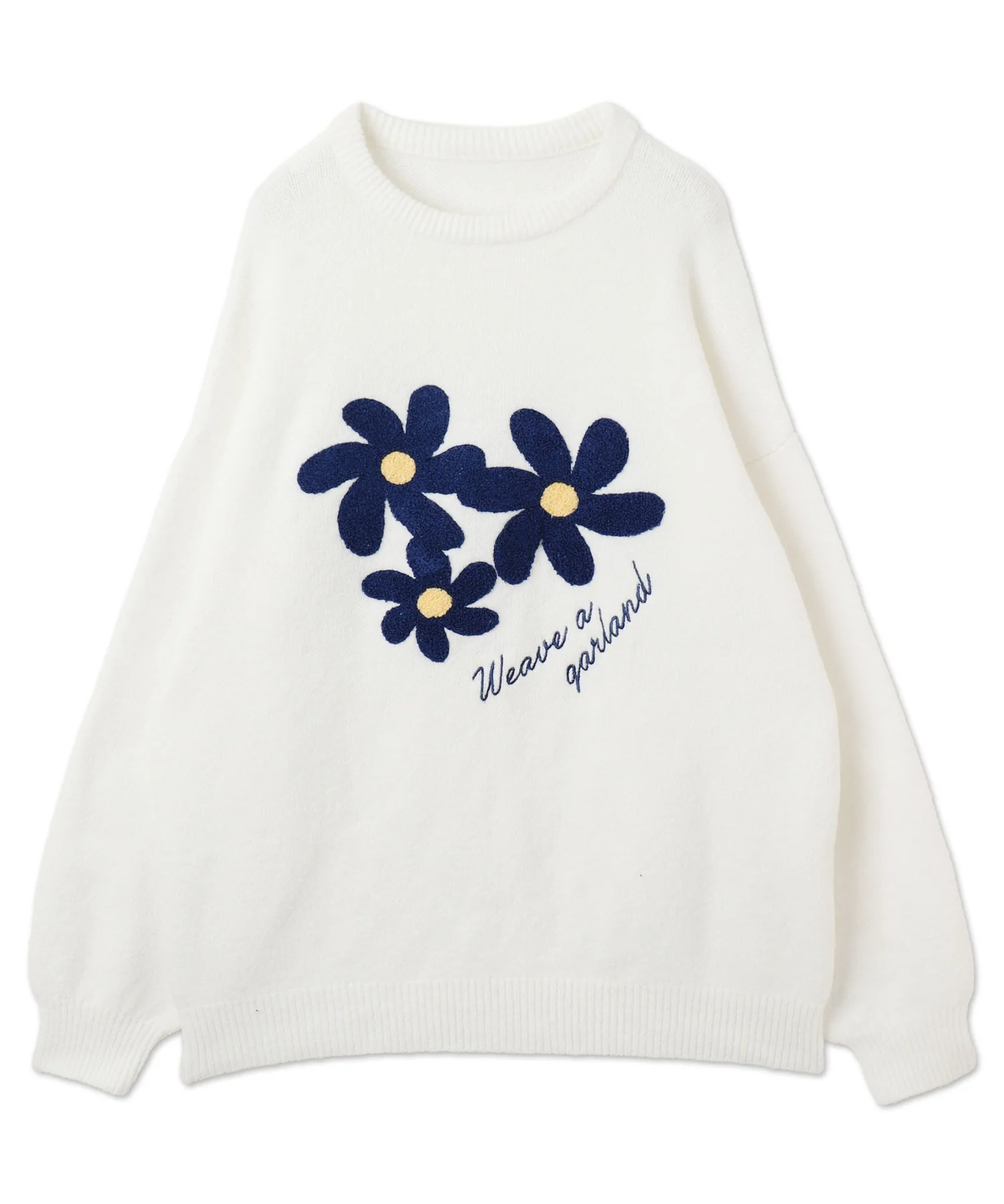 Product image 109