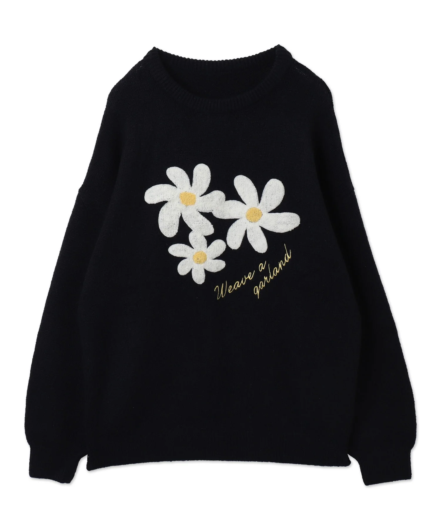 Product image 110