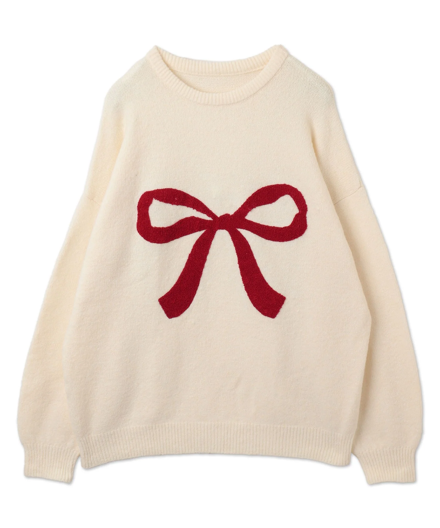Product image 111