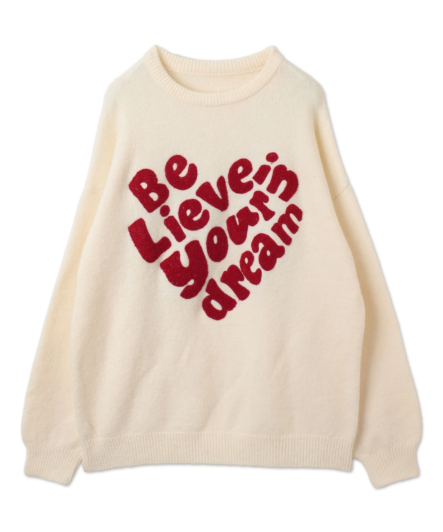 Product image 112
