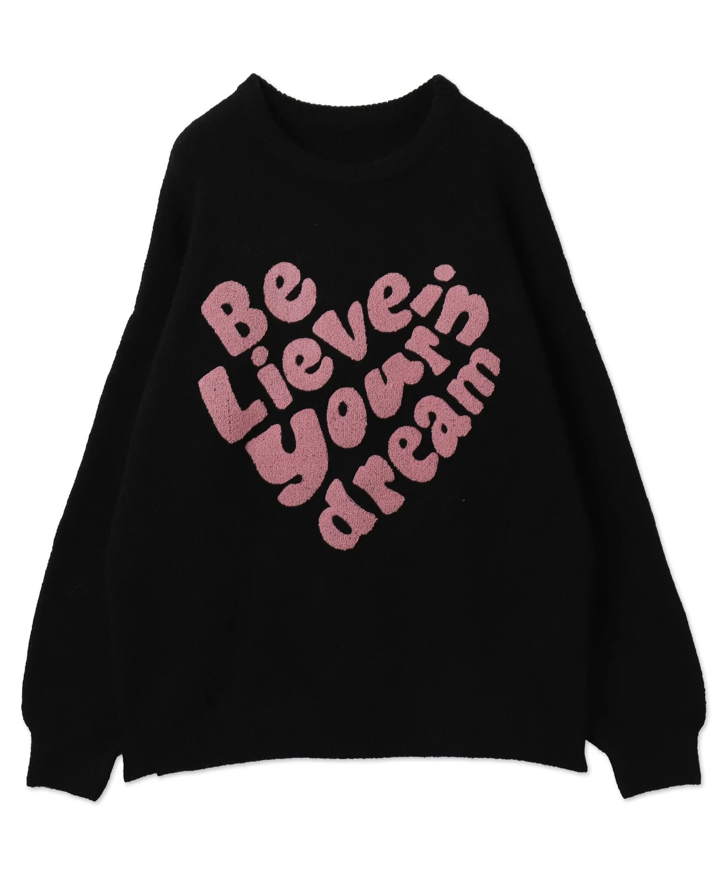 Product image 113