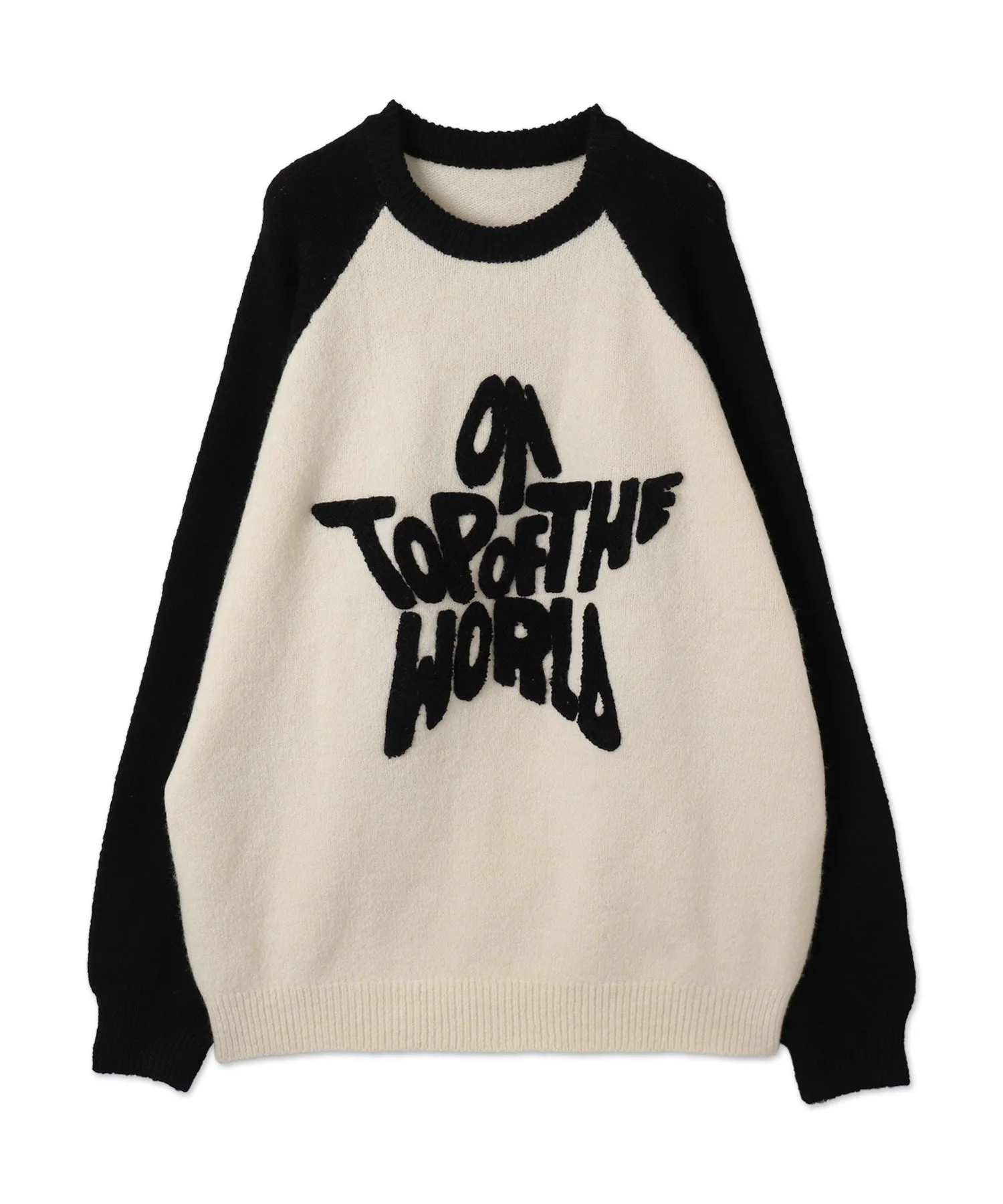 Product image 114