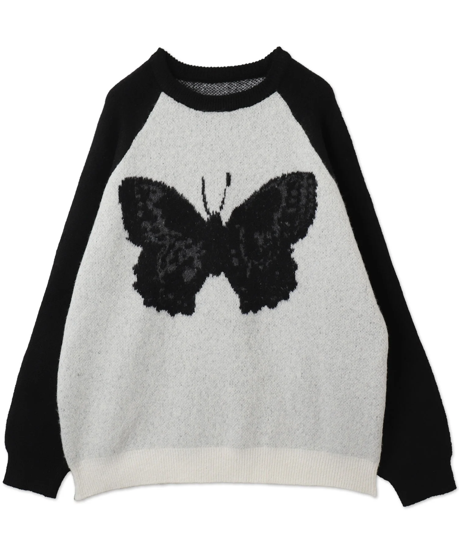 Product image 115