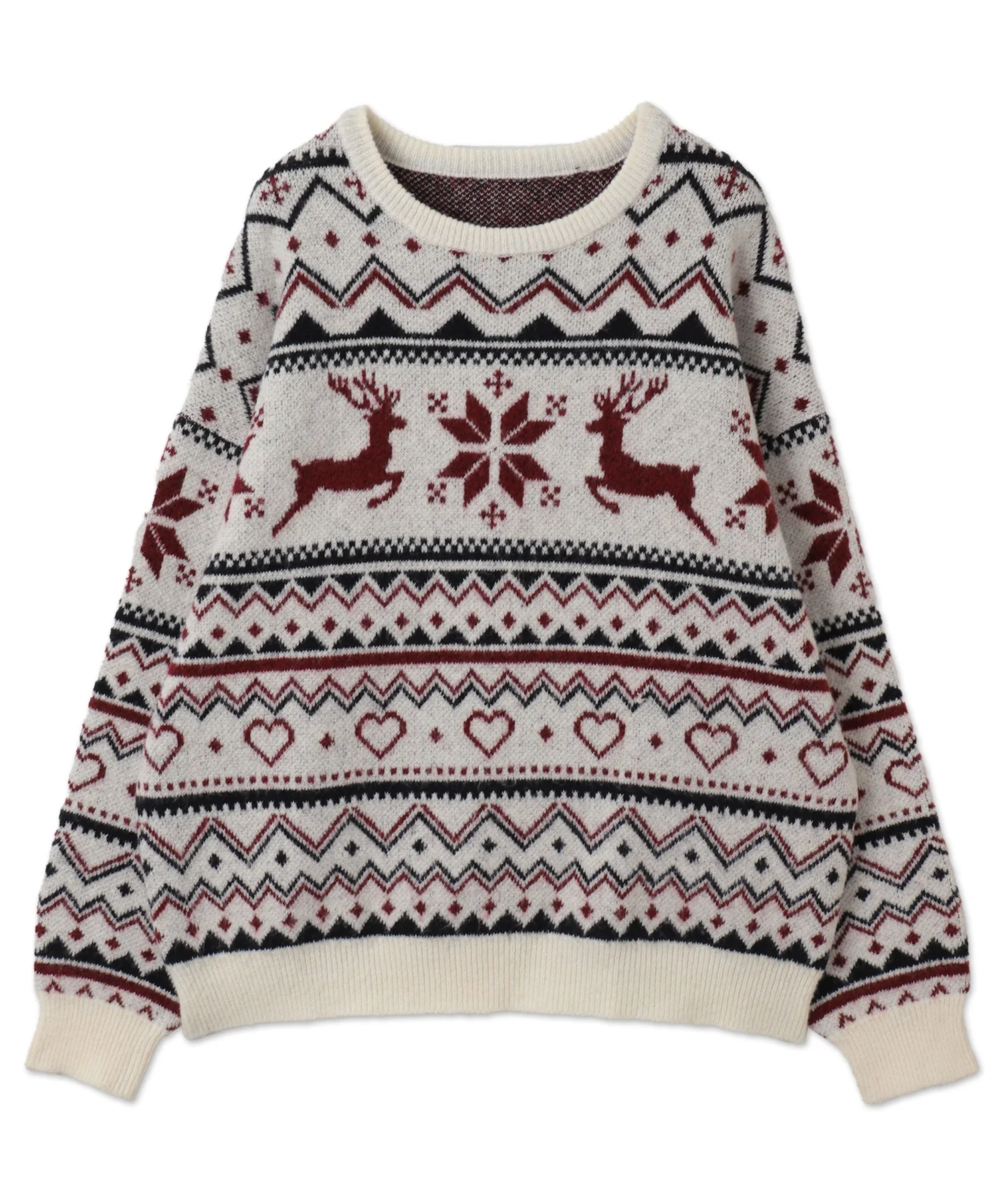 Product image 116