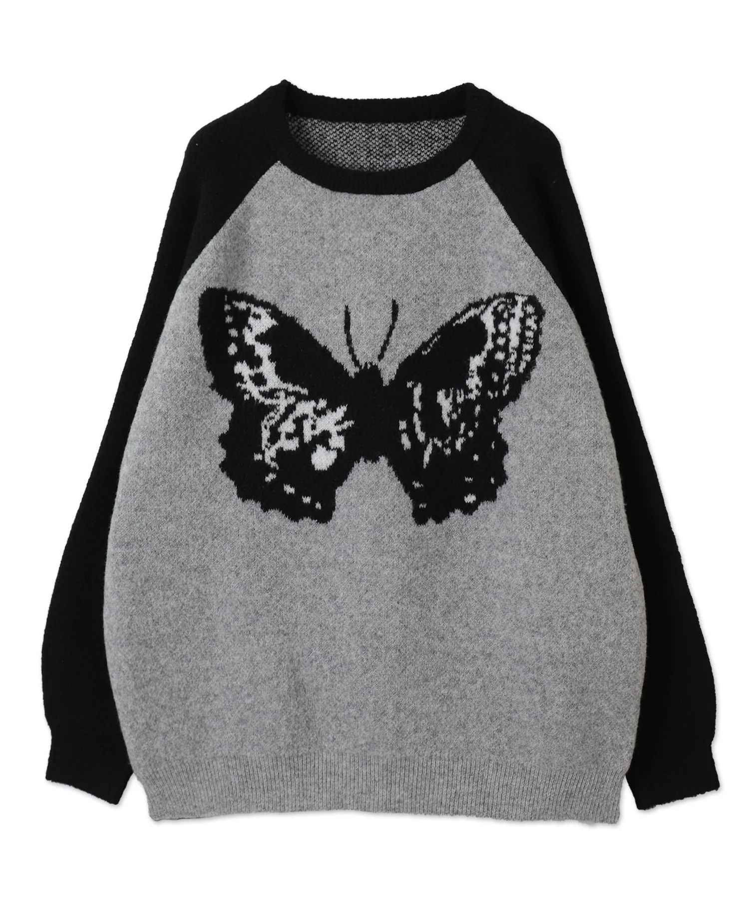 Product image 117