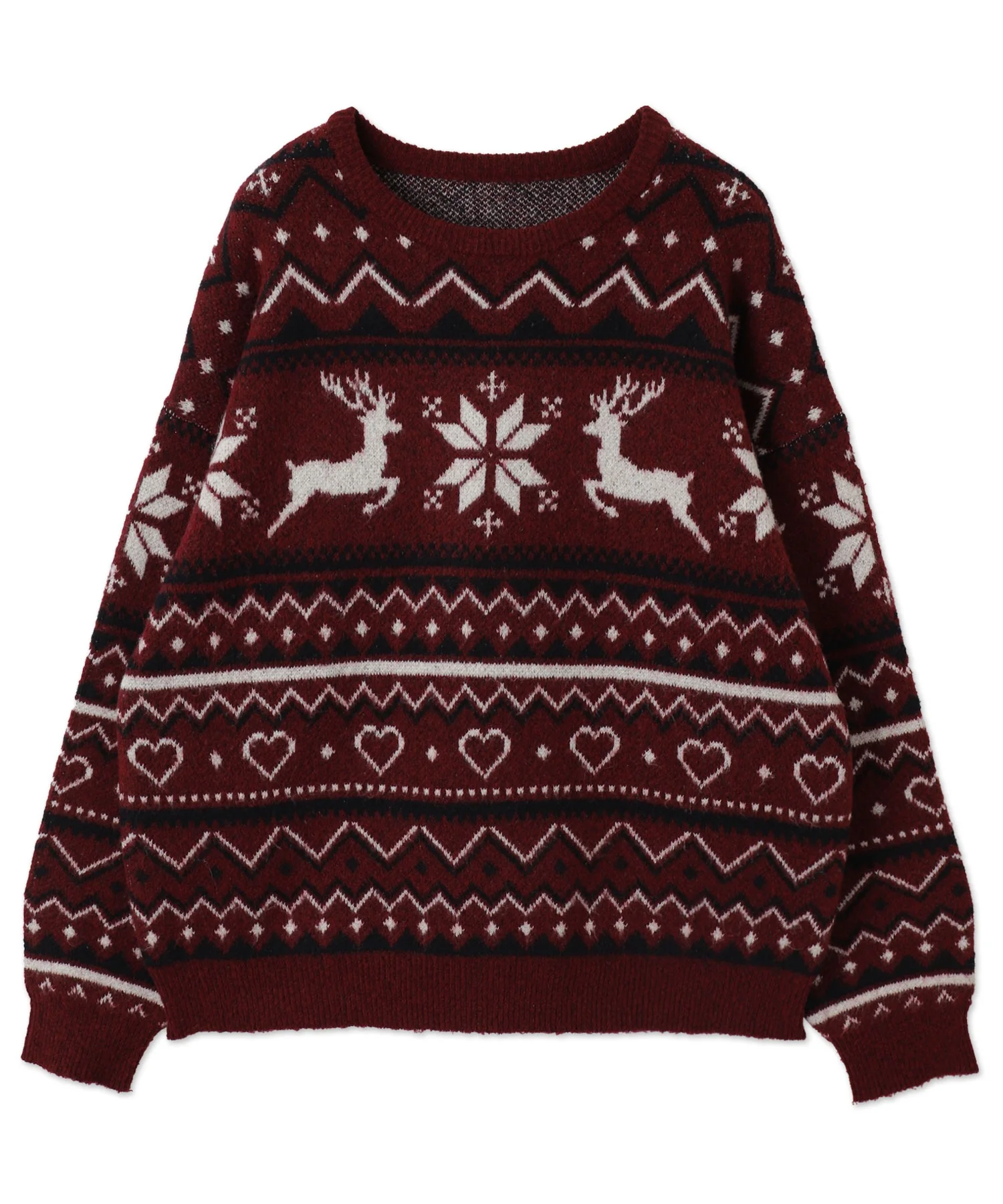 Product image 118