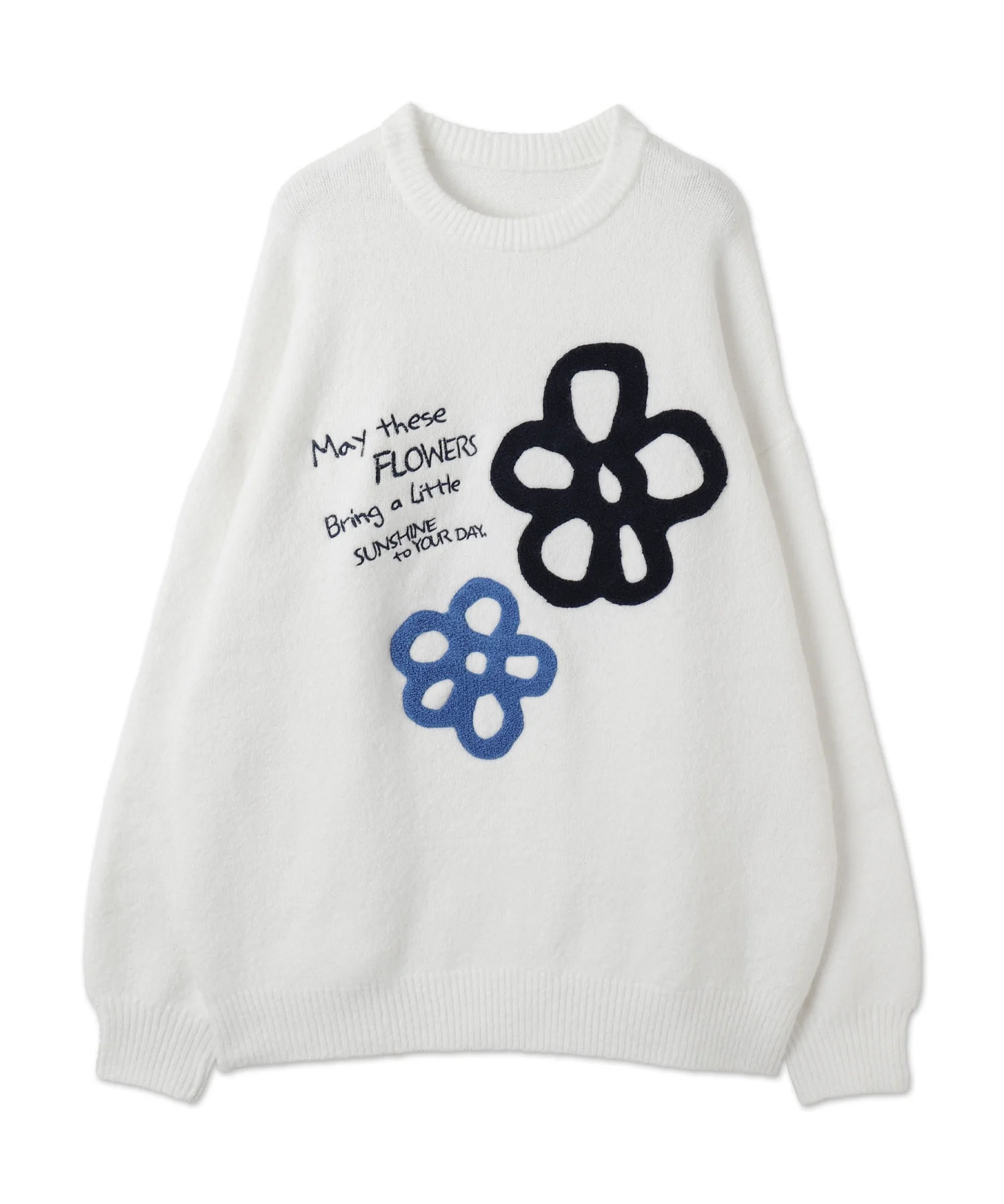 Product image 119