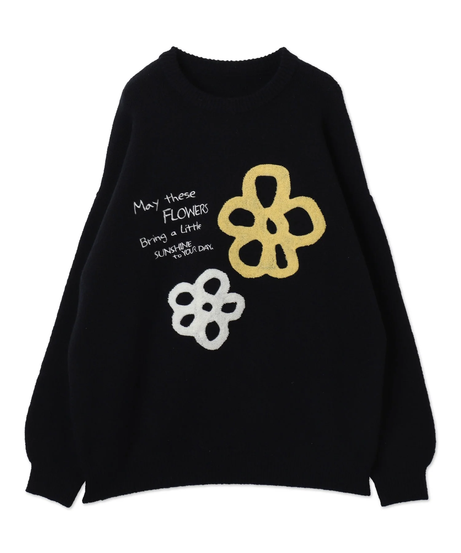 Product image 120