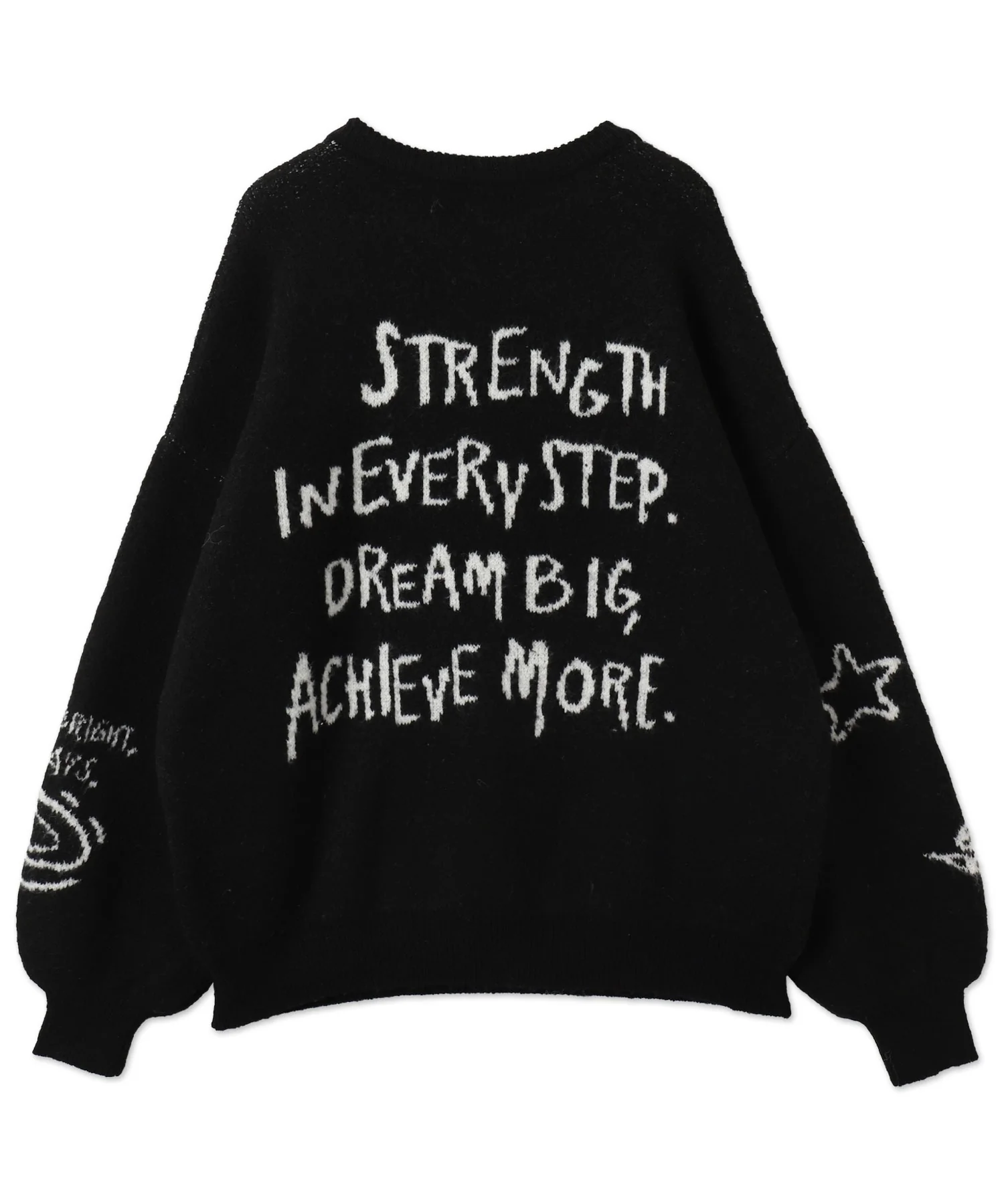 Product image 121
