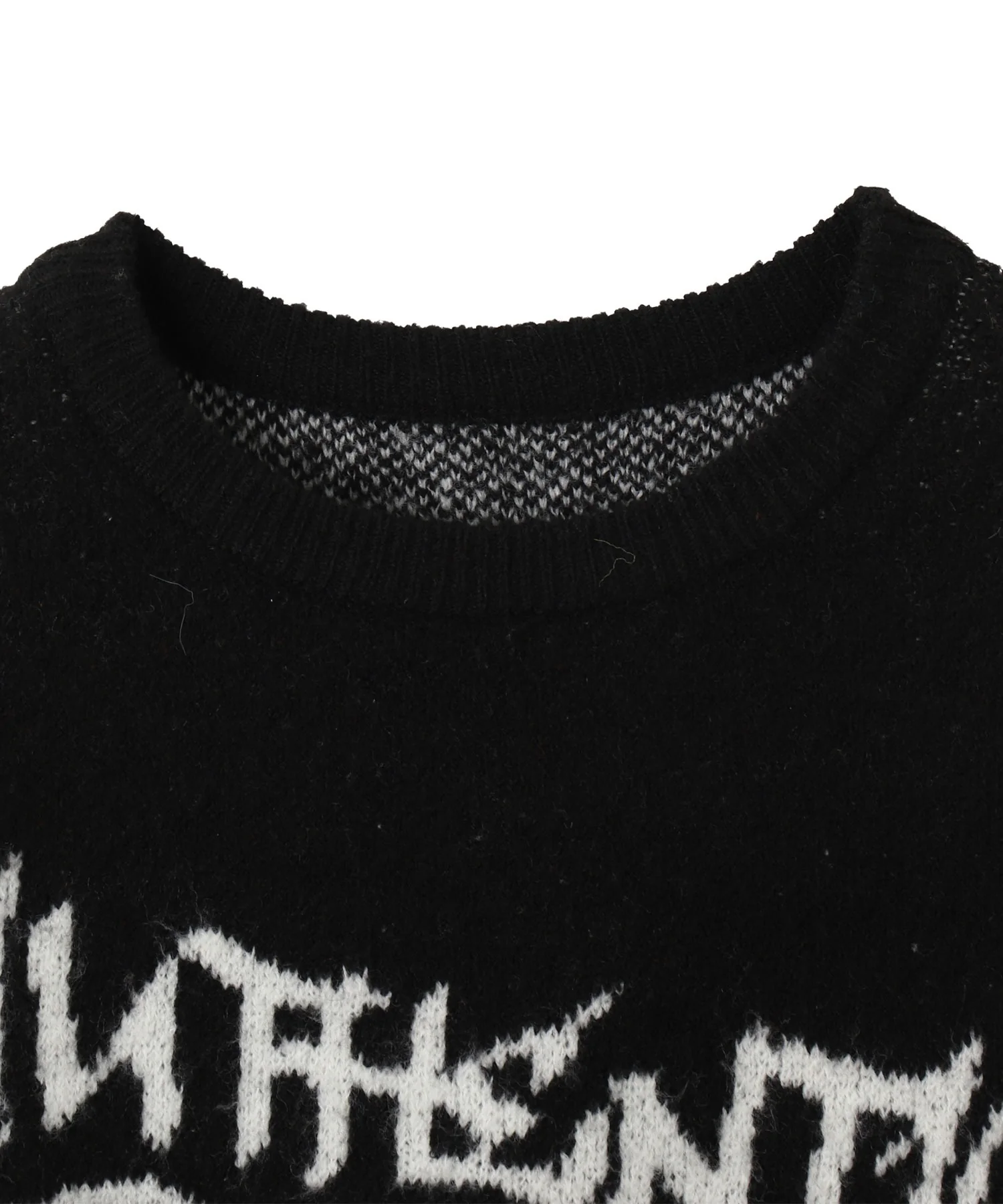 Product image 122