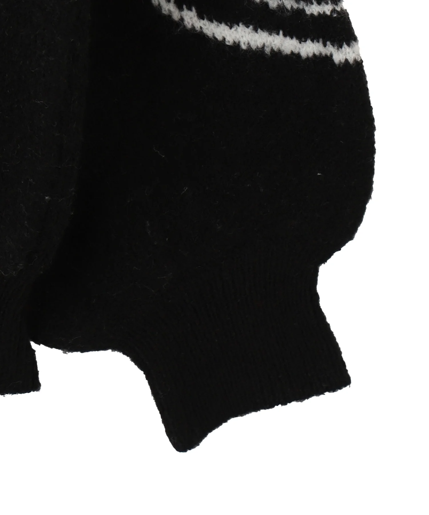 Product image 123