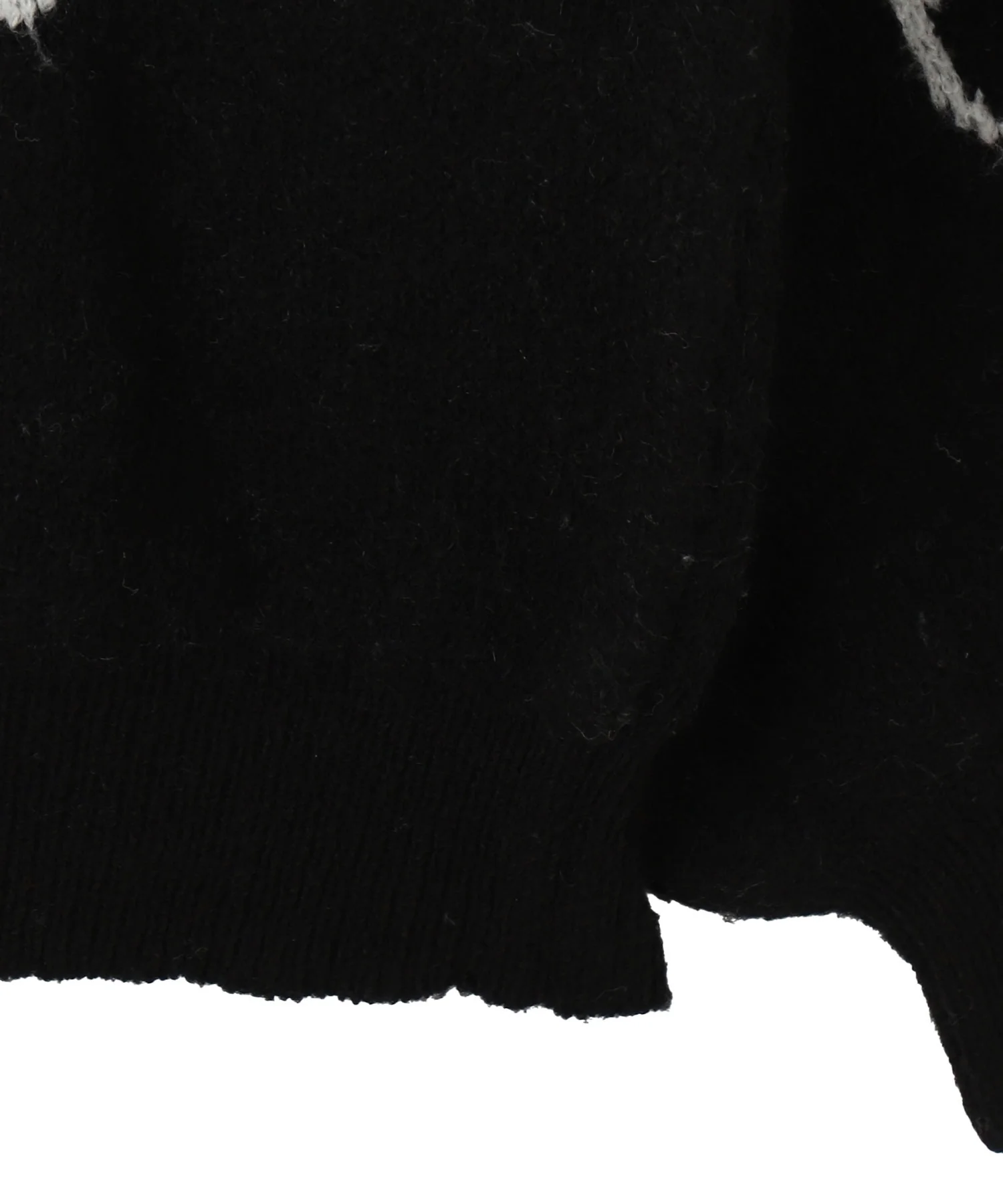 Product image 124