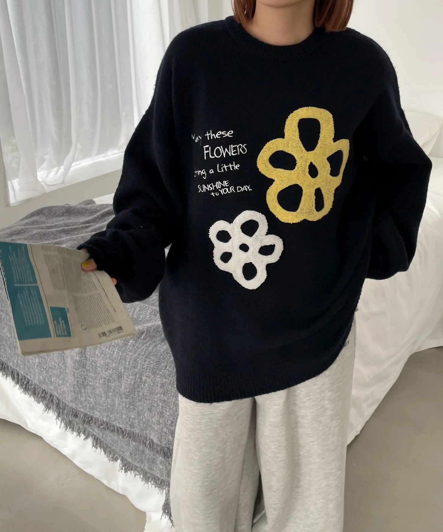 Product image 126