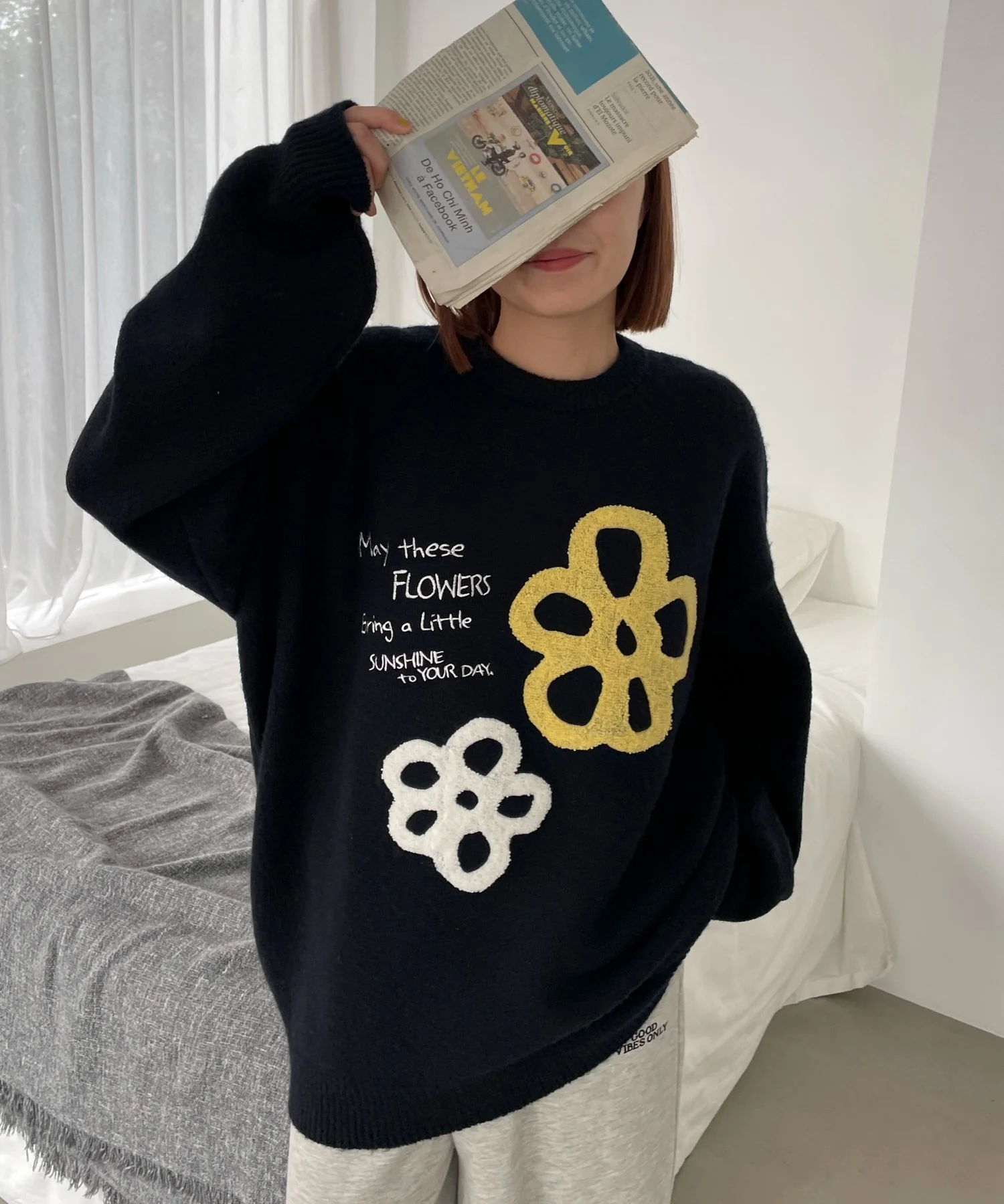 Product image 127