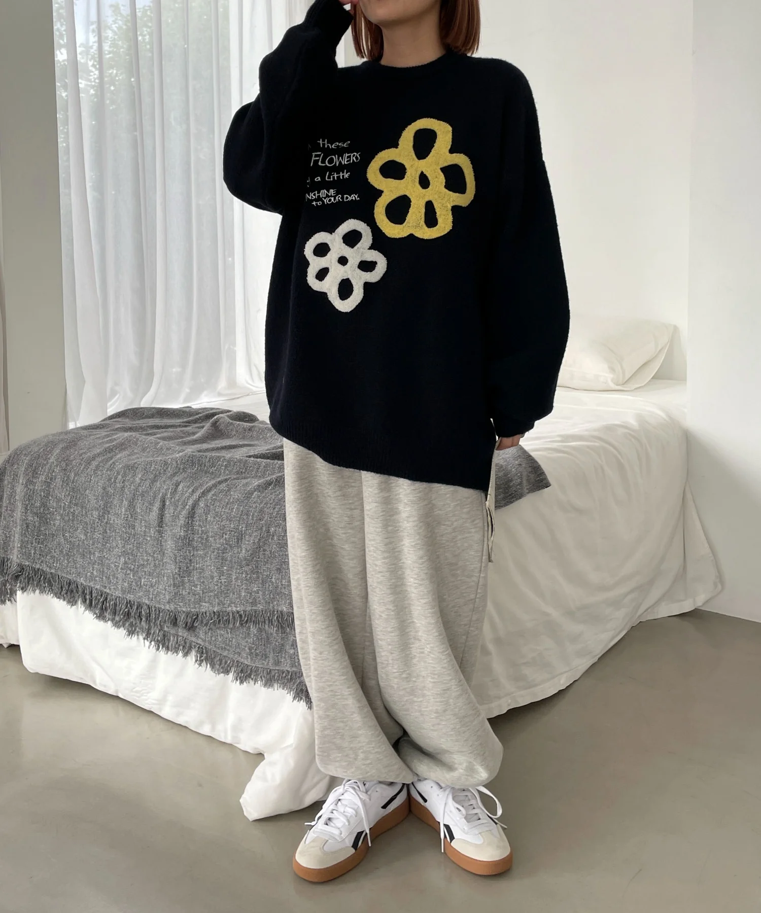 Product image 128