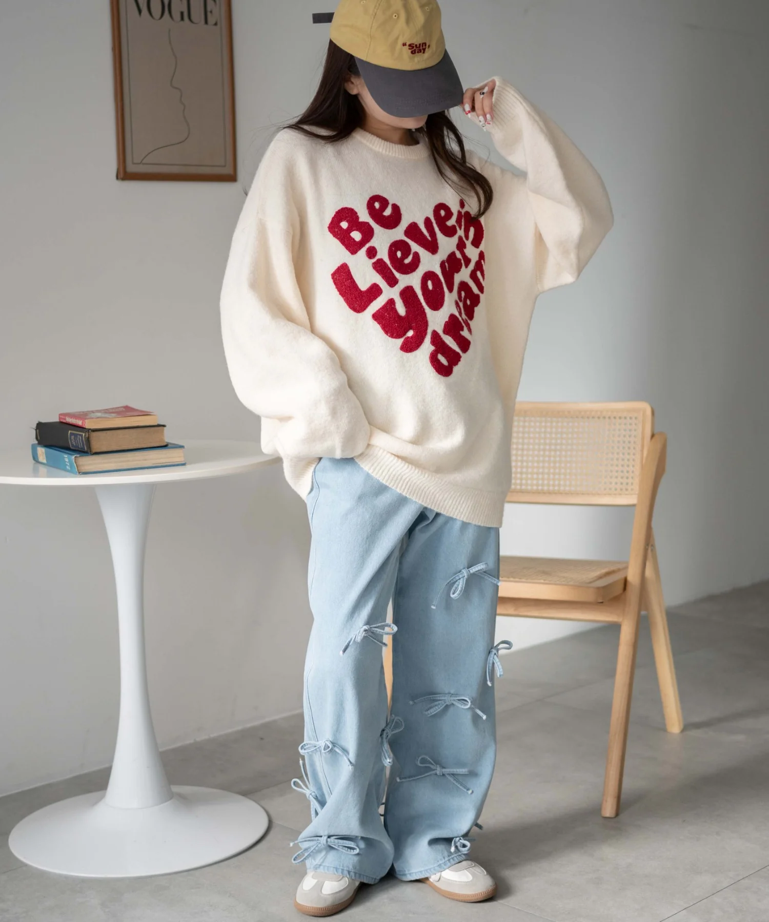 Product image 22