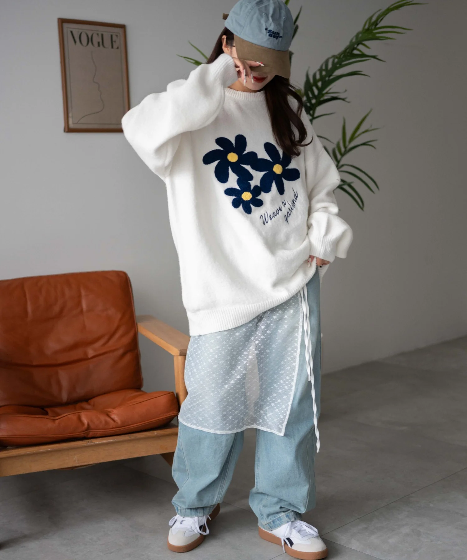 Product image 24