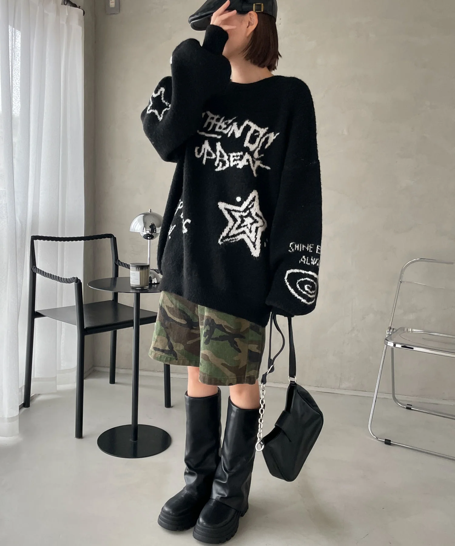 Product image 28