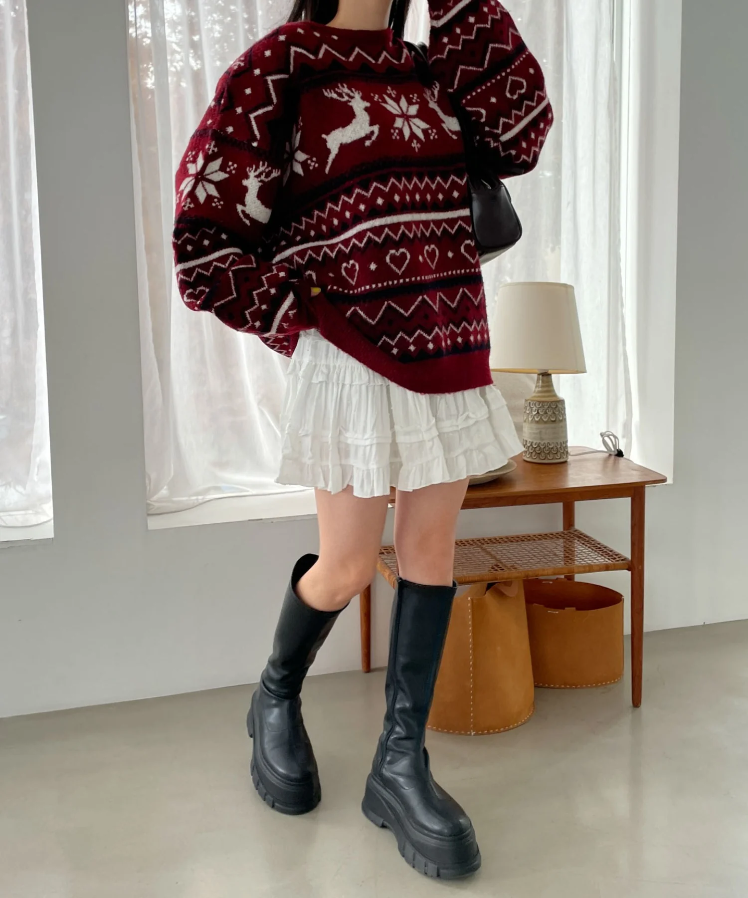 Product image 29