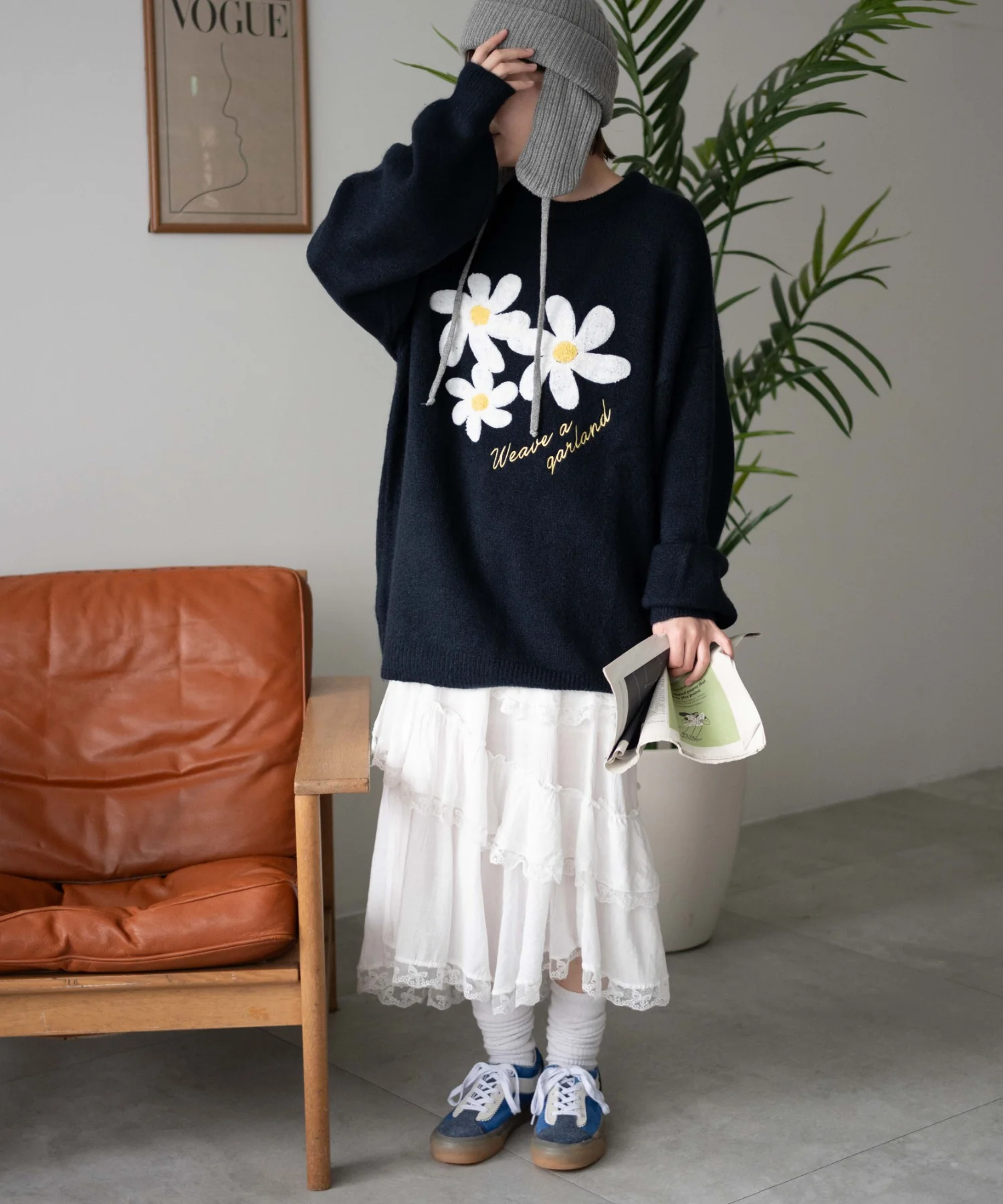 Product image 30