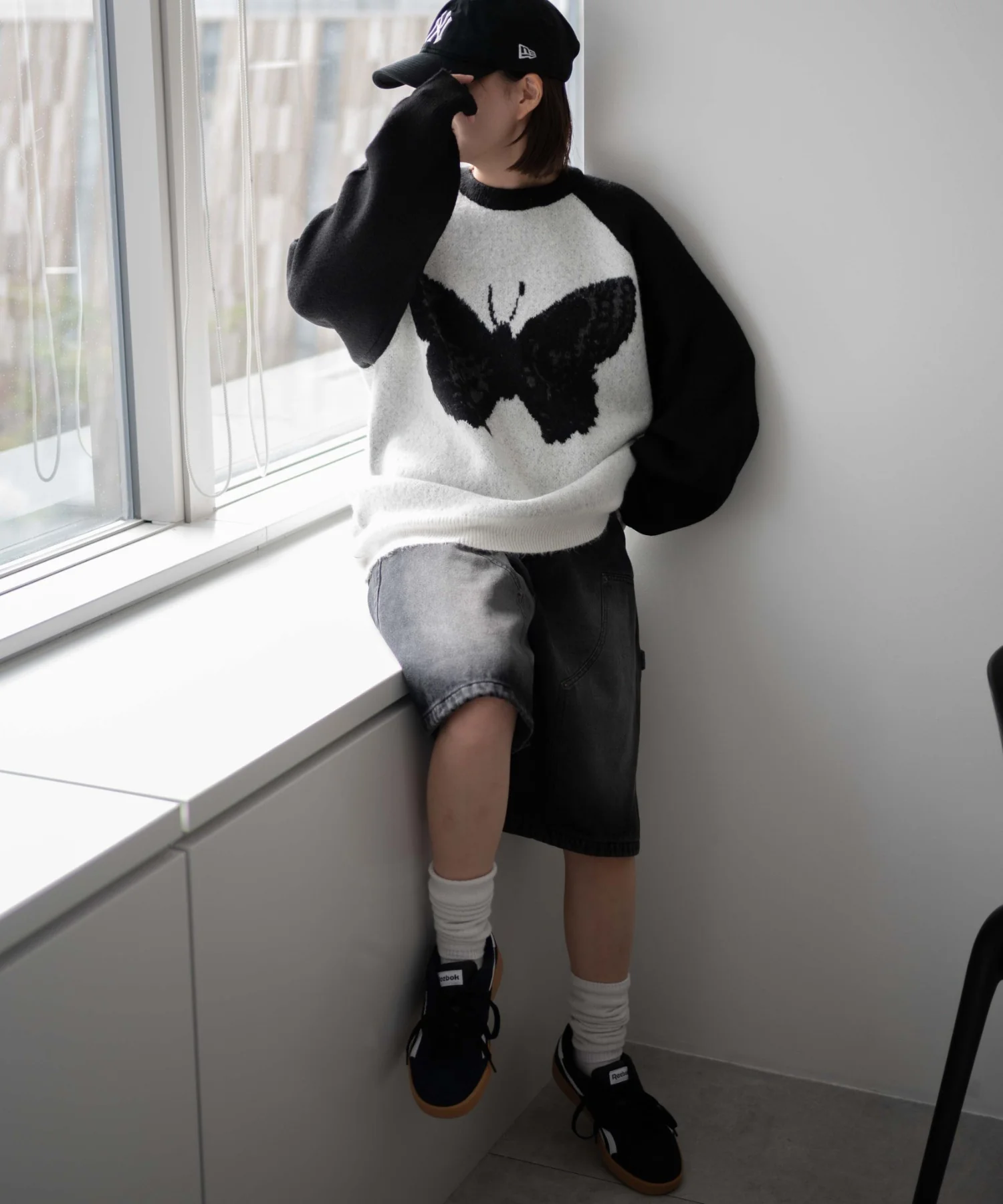 Product image 31