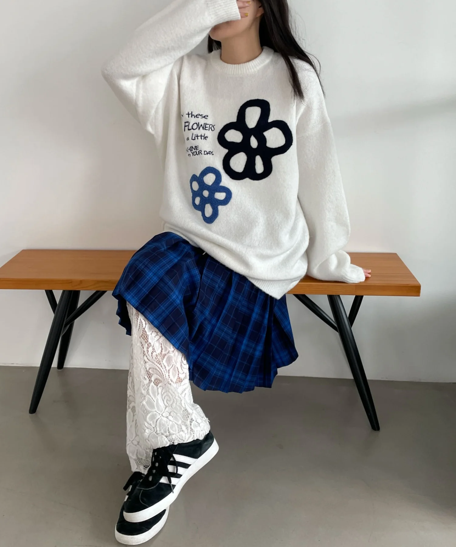 Product image 34