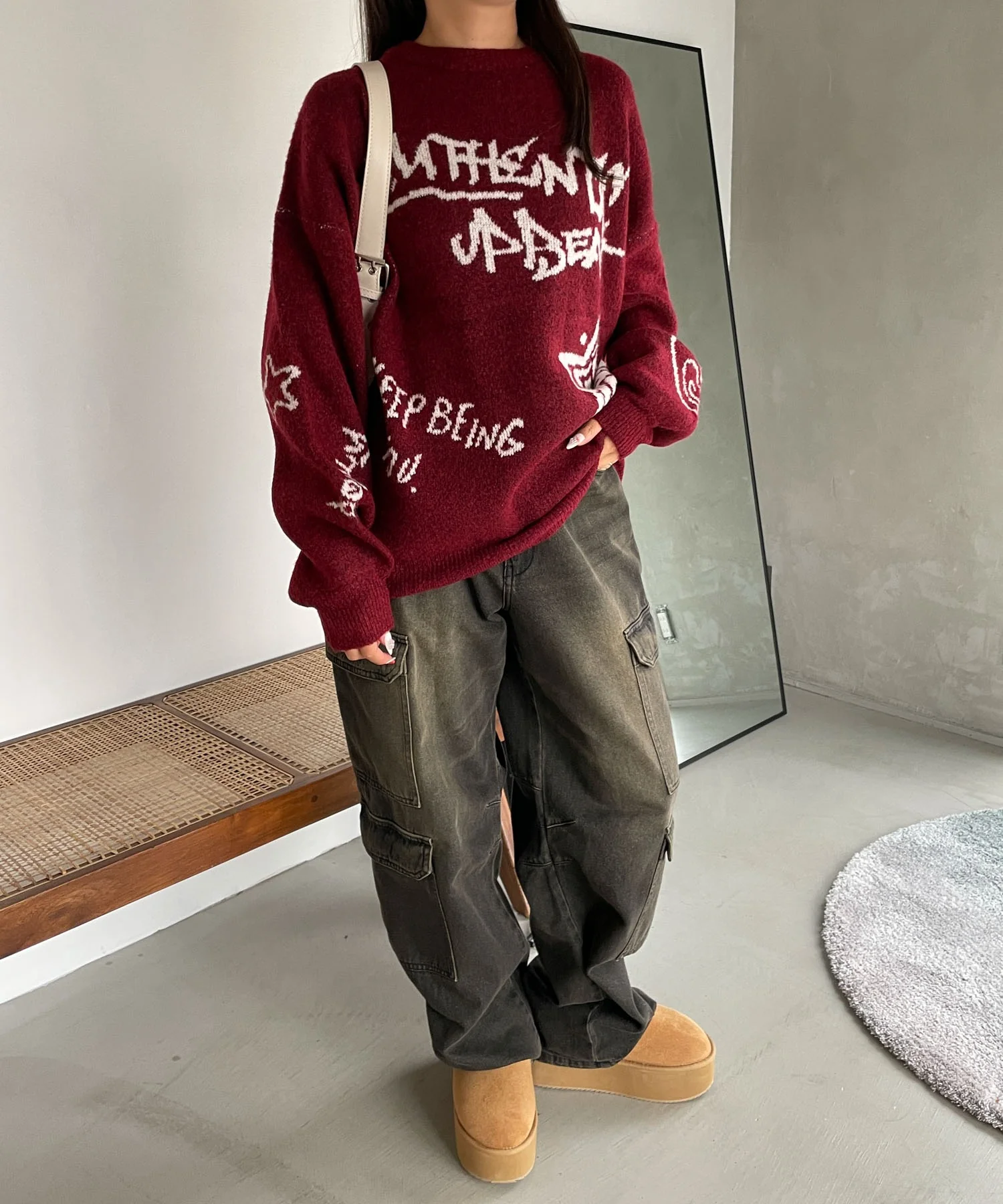 Product image 36