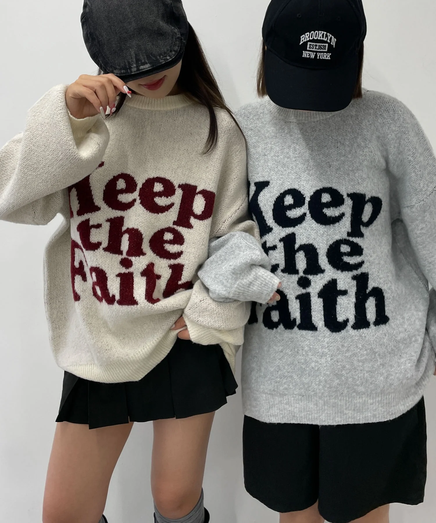 Product image 37