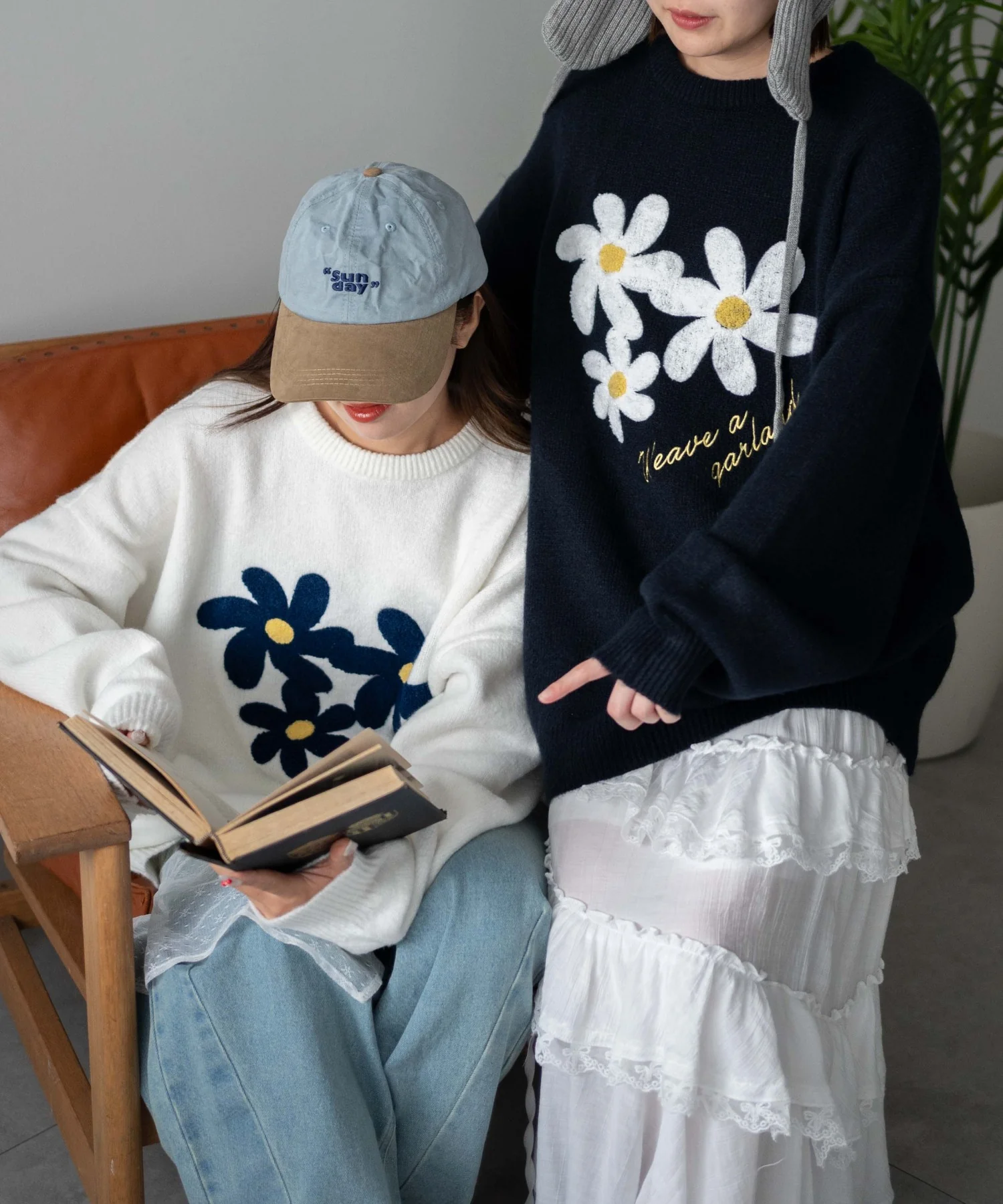 Product image 38