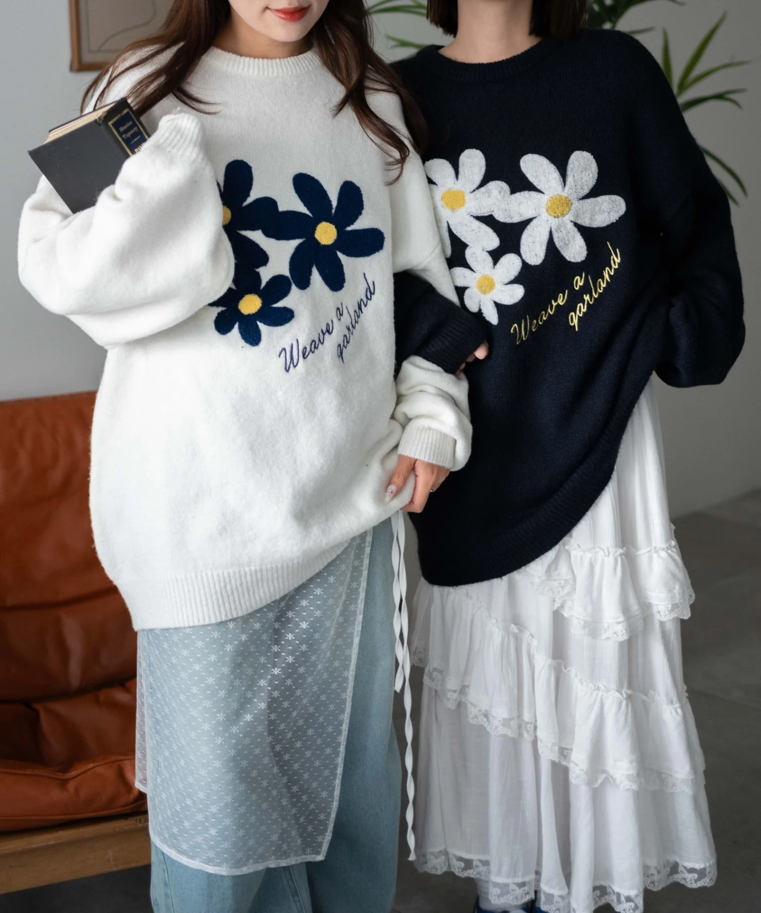 Product image 39