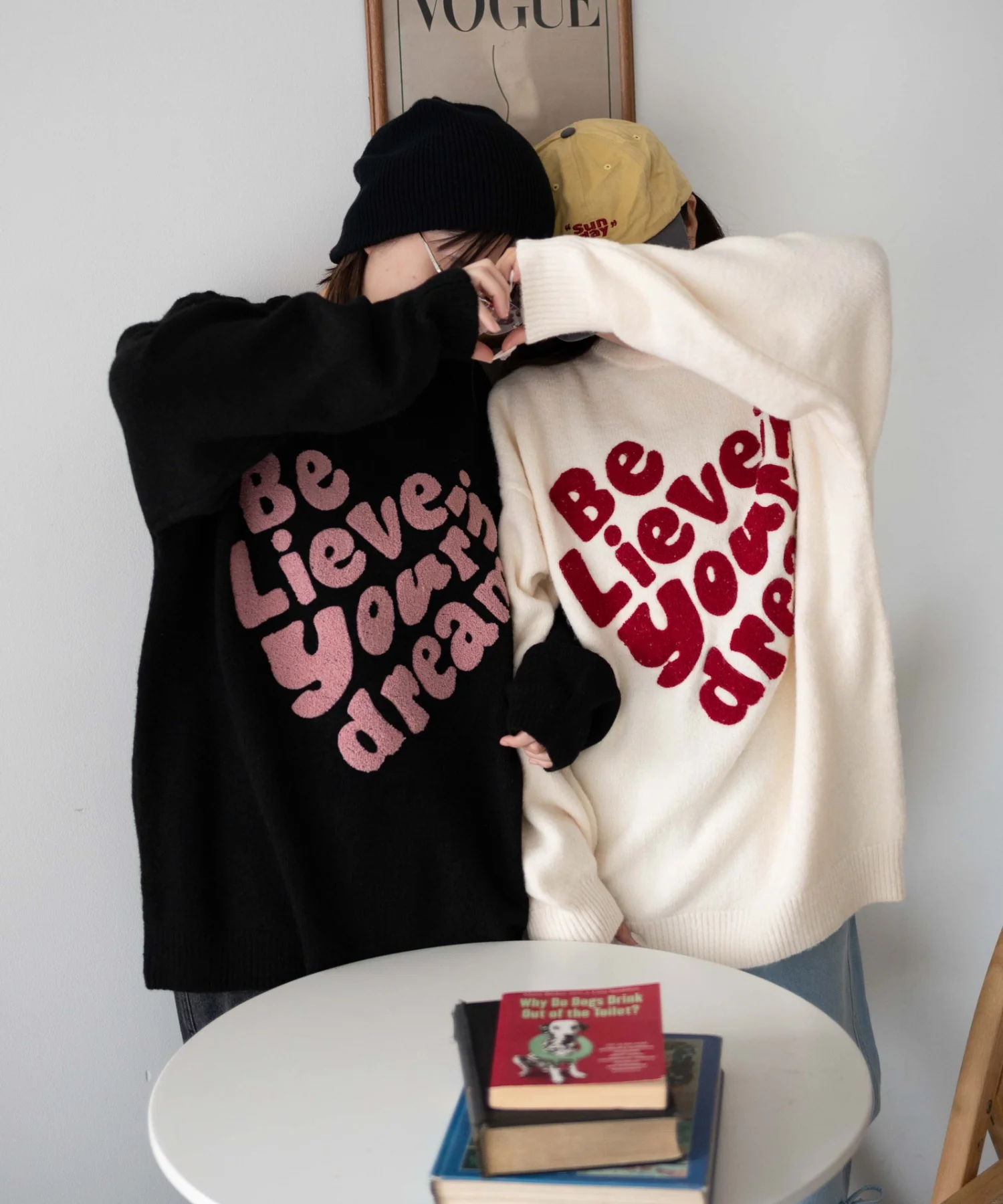 Product image 40